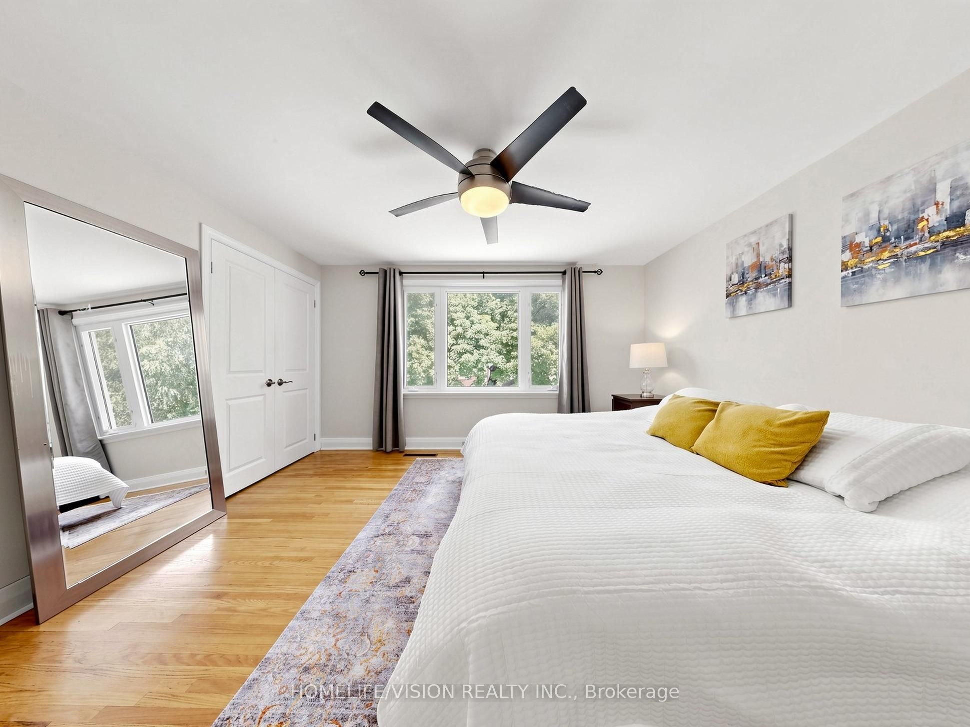 9 Lyndfield Crescent Property Photo 32