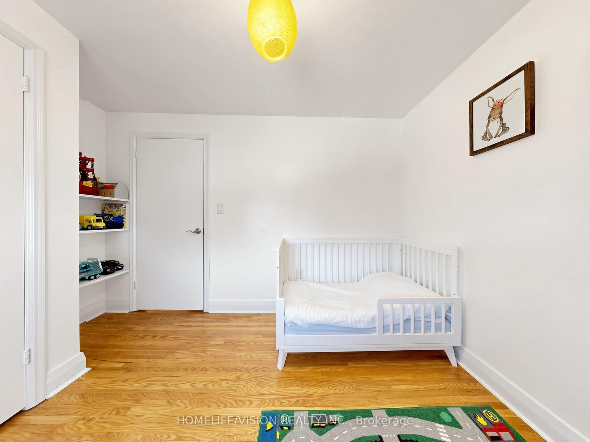 9 Lyndfield Crescent Property Photo 33