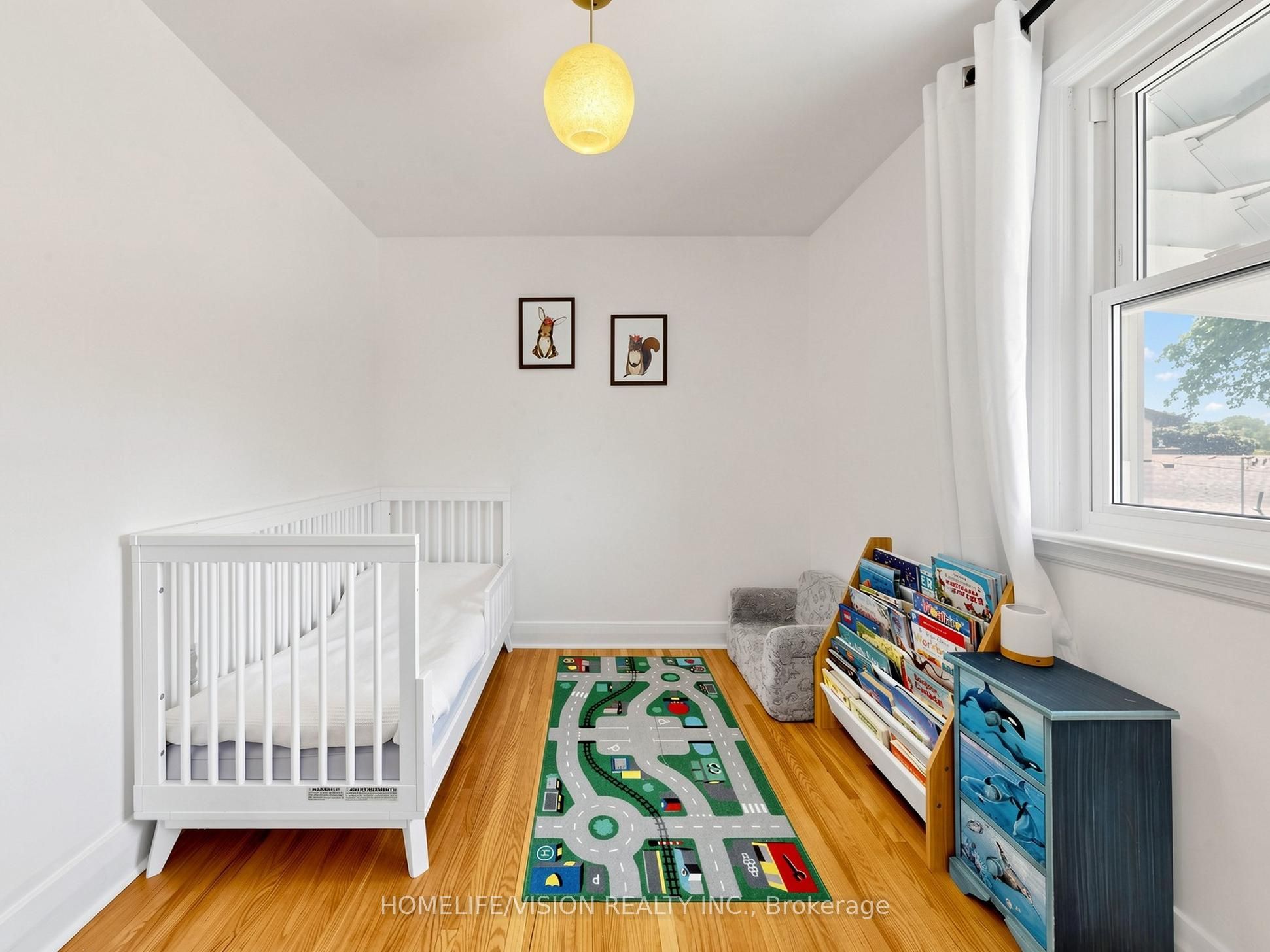 9 Lyndfield Crescent Property Photo 34