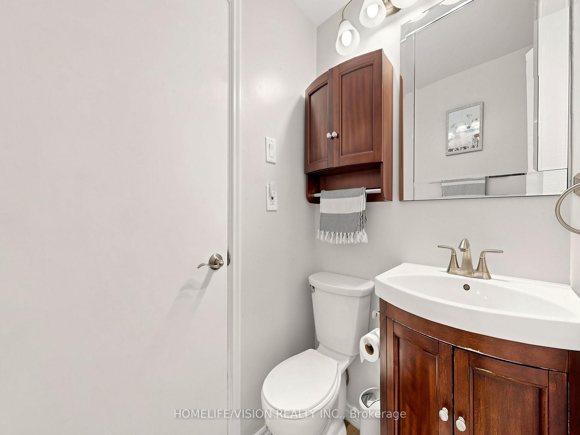 9 Lyndfield Crescent Property Photo 35