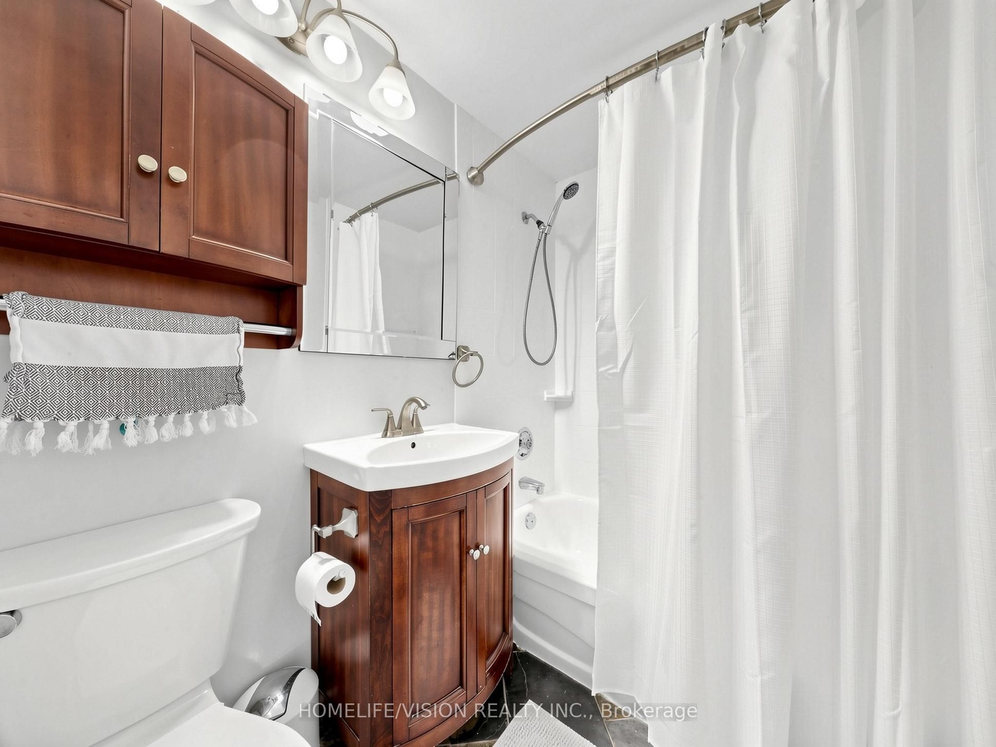9 Lyndfield Crescent Property Photo 36