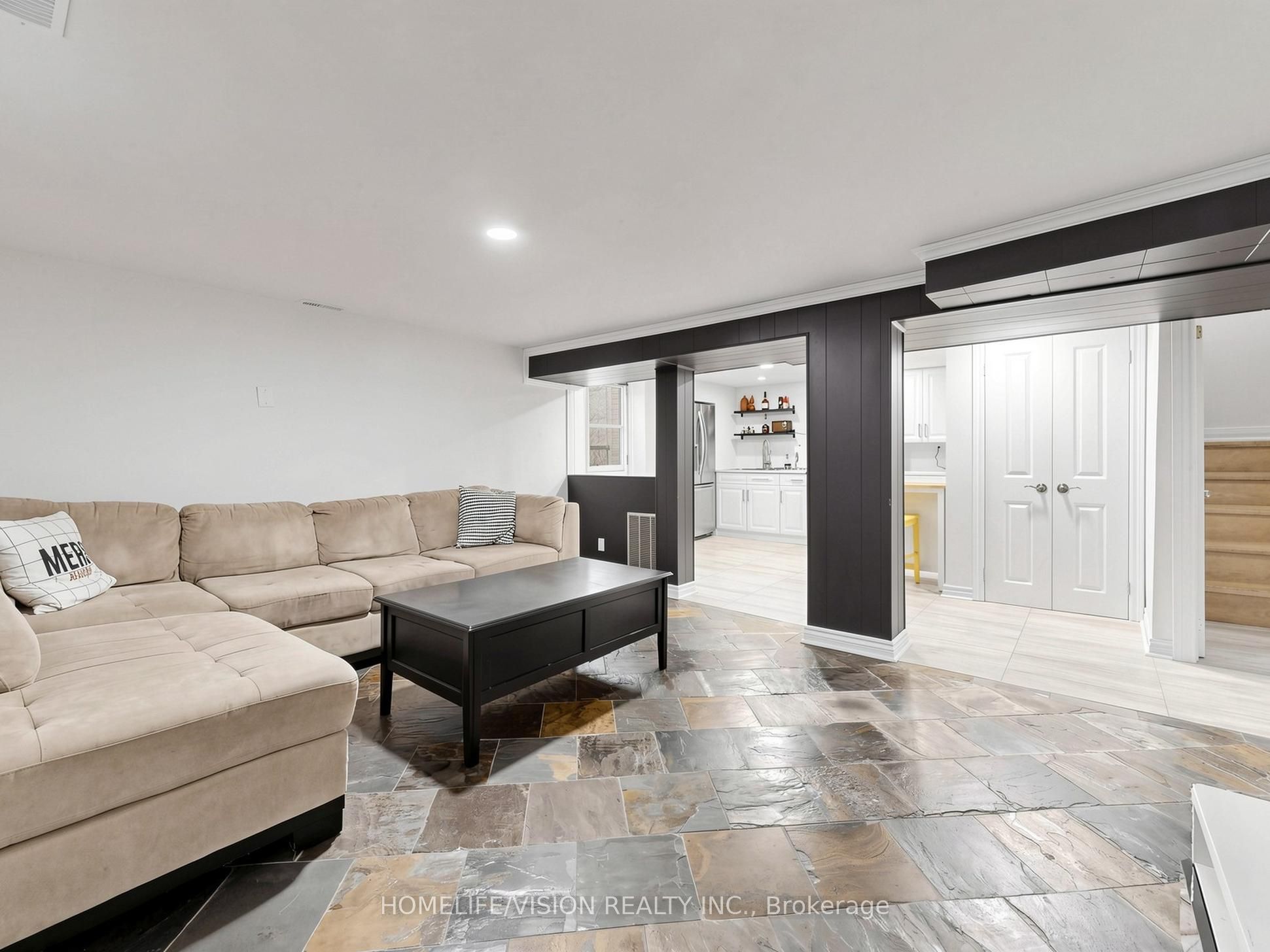 9 Lyndfield Crescent Property Photo 38