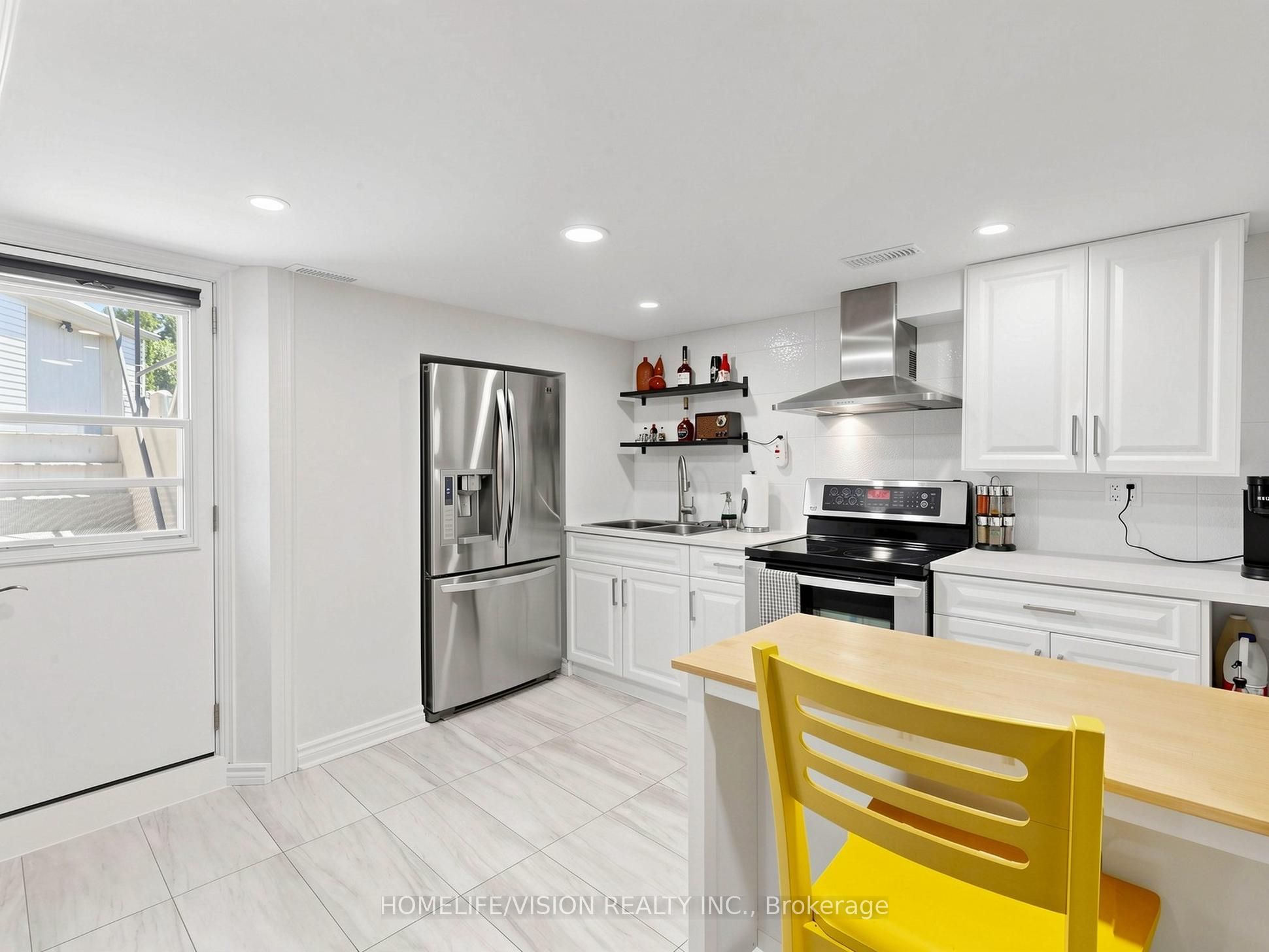 9 Lyndfield Crescent Property Photo 39