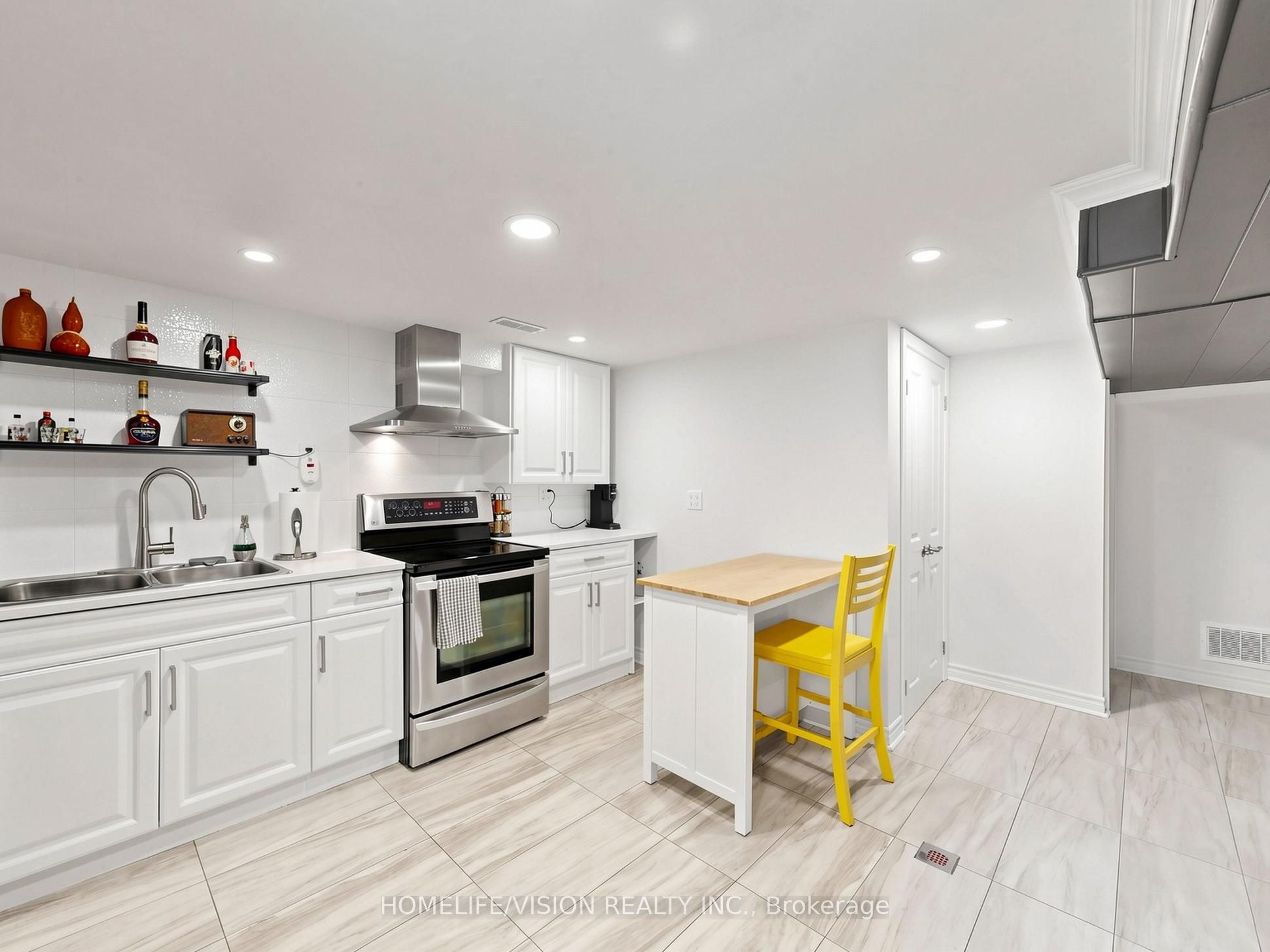 9 Lyndfield Crescent Property Photo 40
