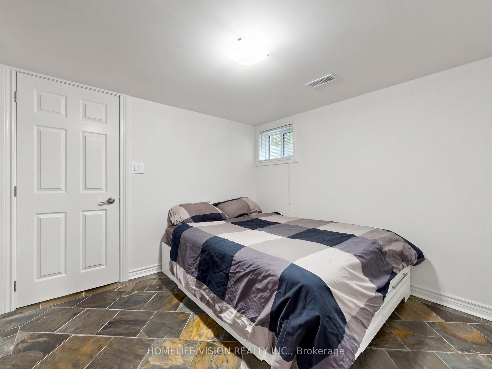 9 Lyndfield Crescent Property Photo 41