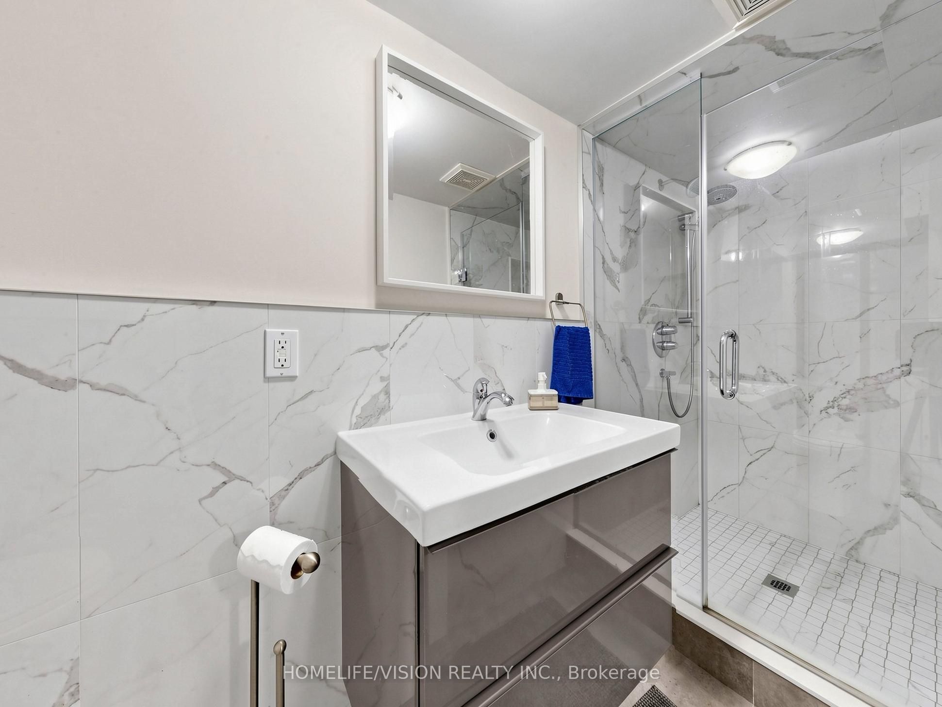 9 Lyndfield Crescent Property Photo 42