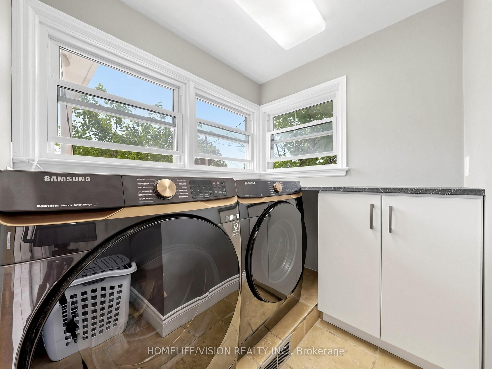 9 Lyndfield Crescent Property Photo 43