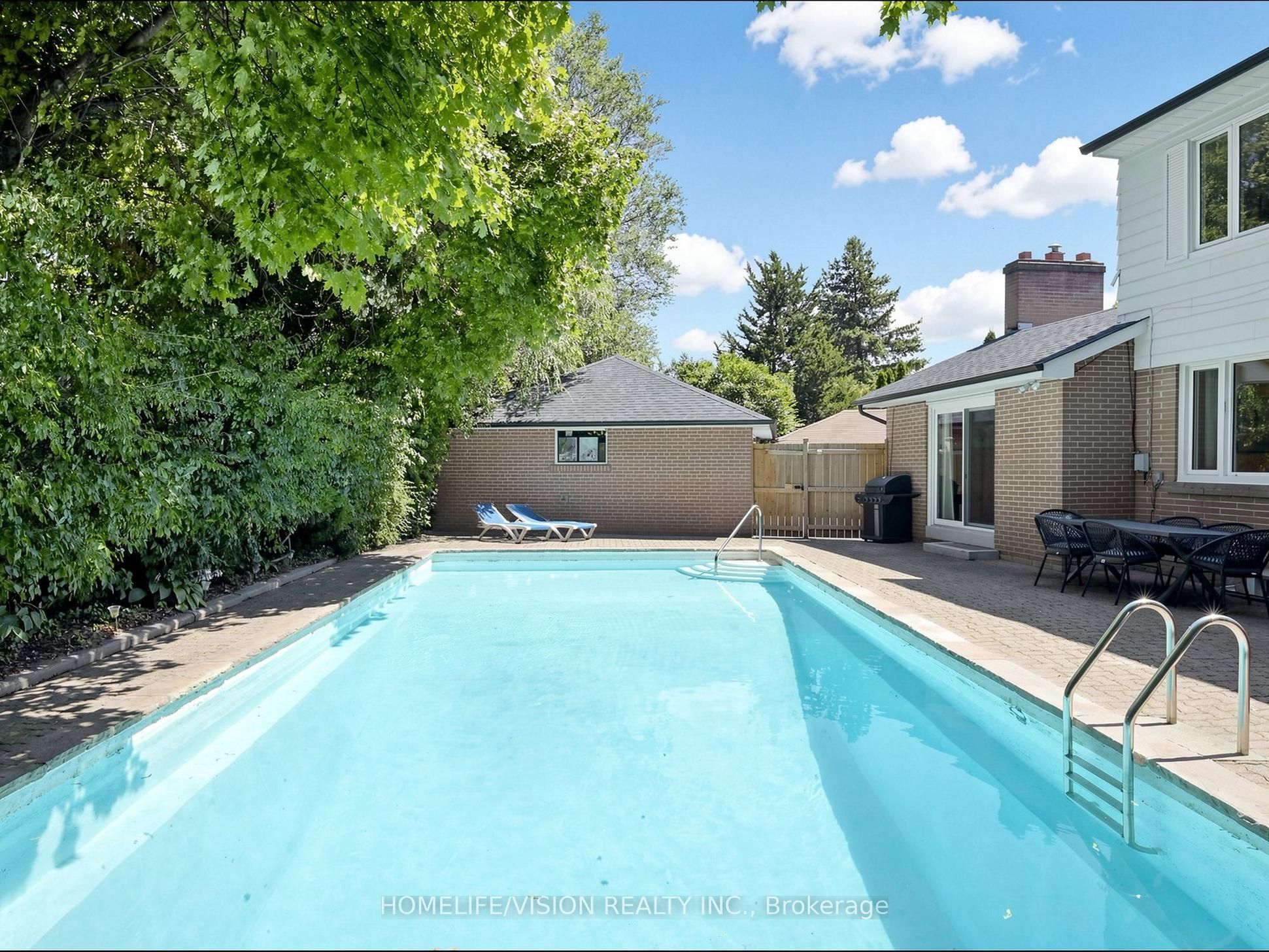 9 Lyndfield Crescent Property Photo 44
