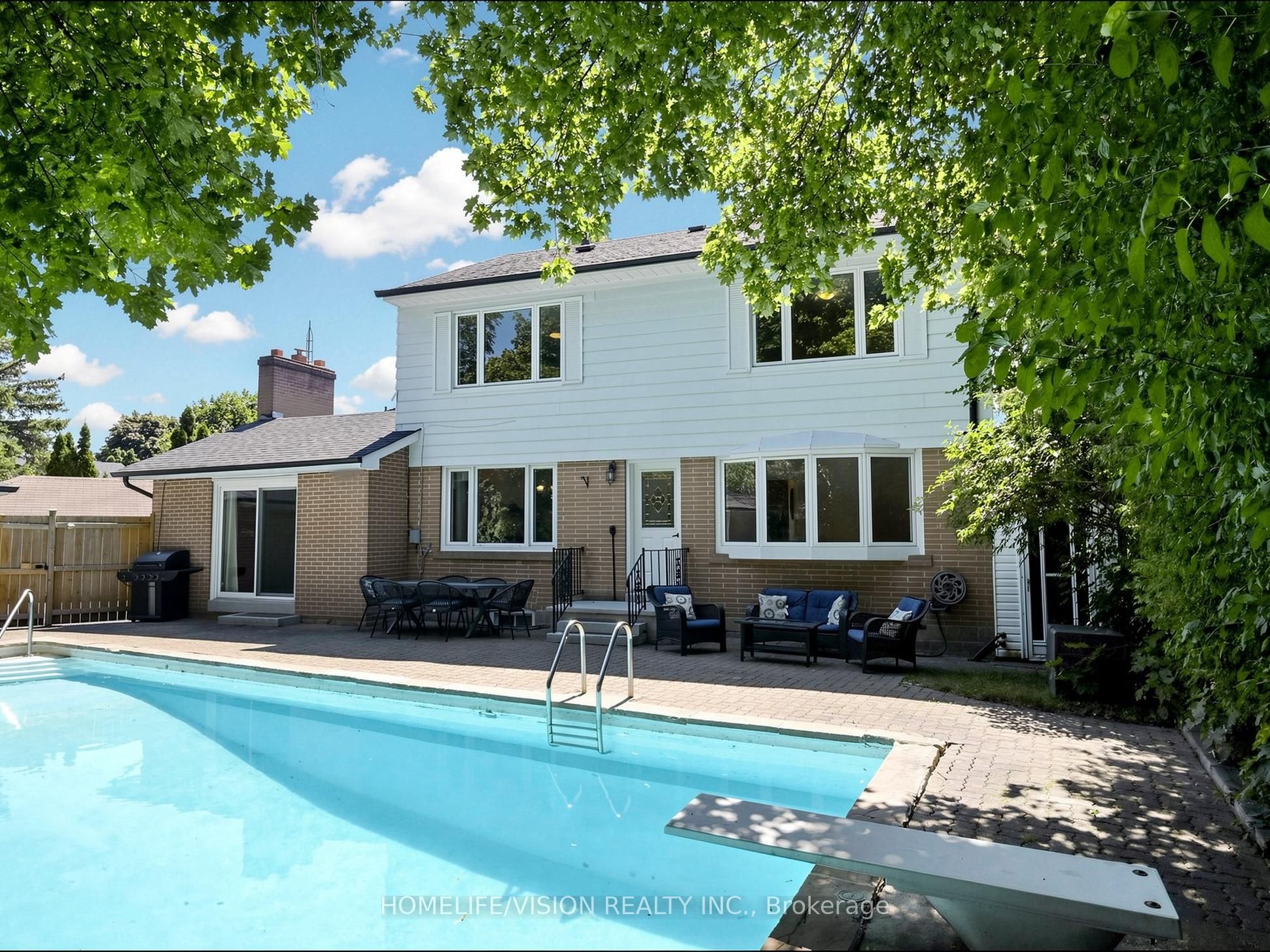 9 Lyndfield Crescent Property Photo 45