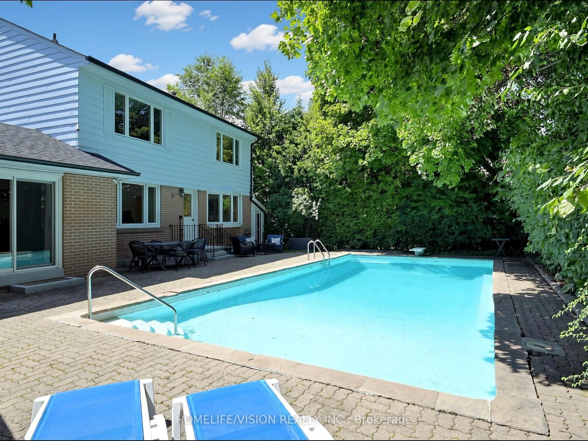 9 Lyndfield Crescent Property Photo 46