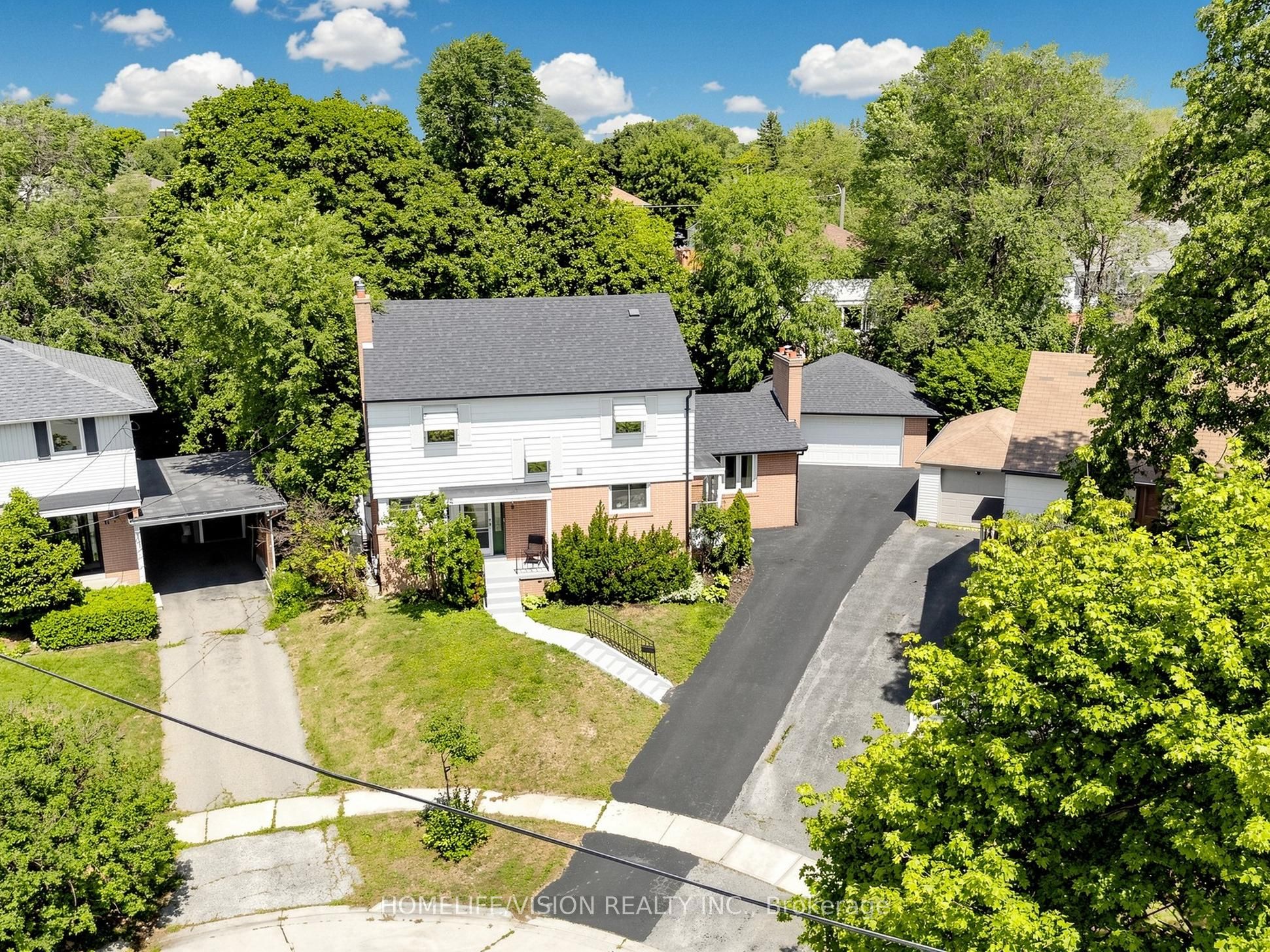 9 Lyndfield Crescent Property Photo 47
