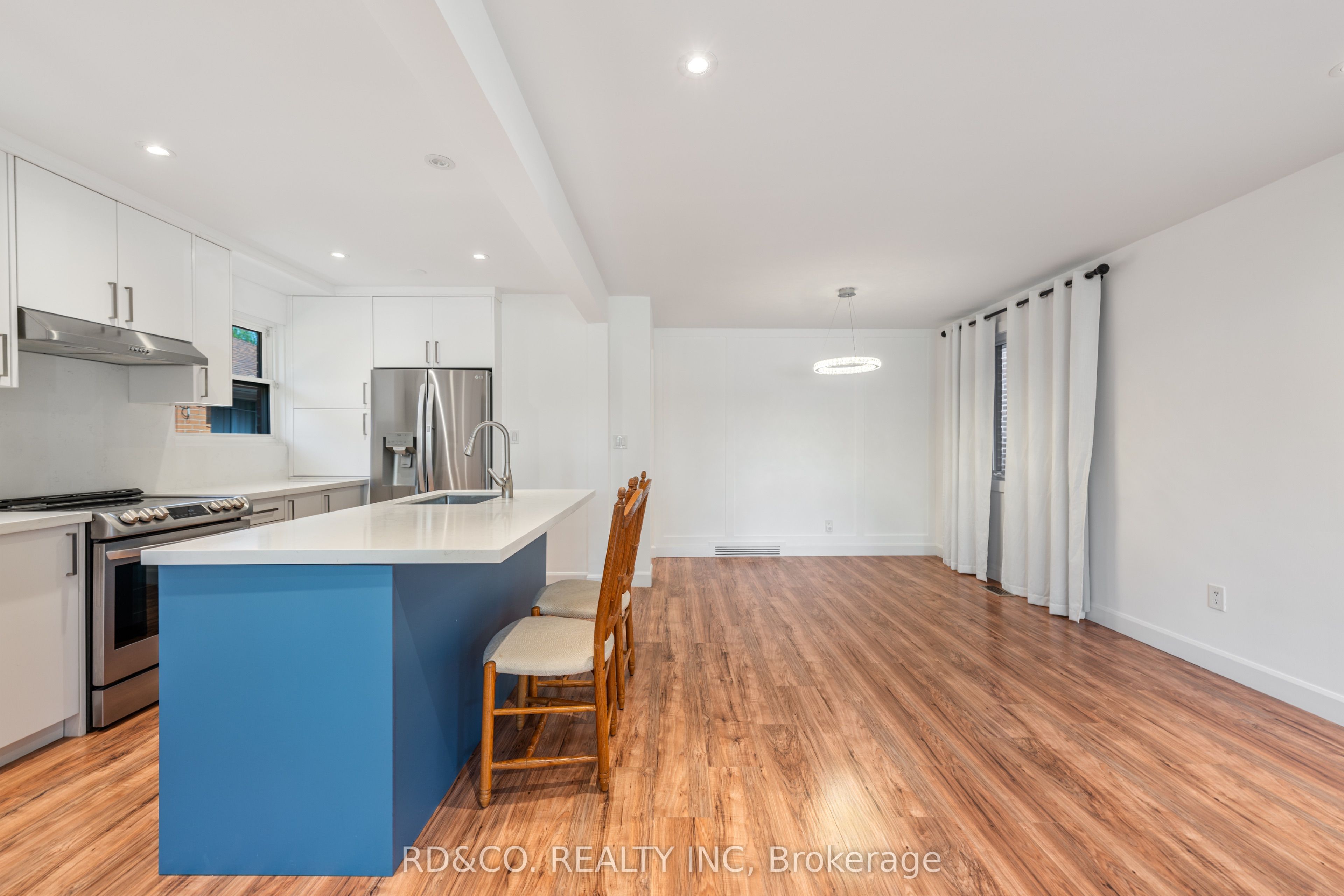98 Hay Avenue Property Photo 10