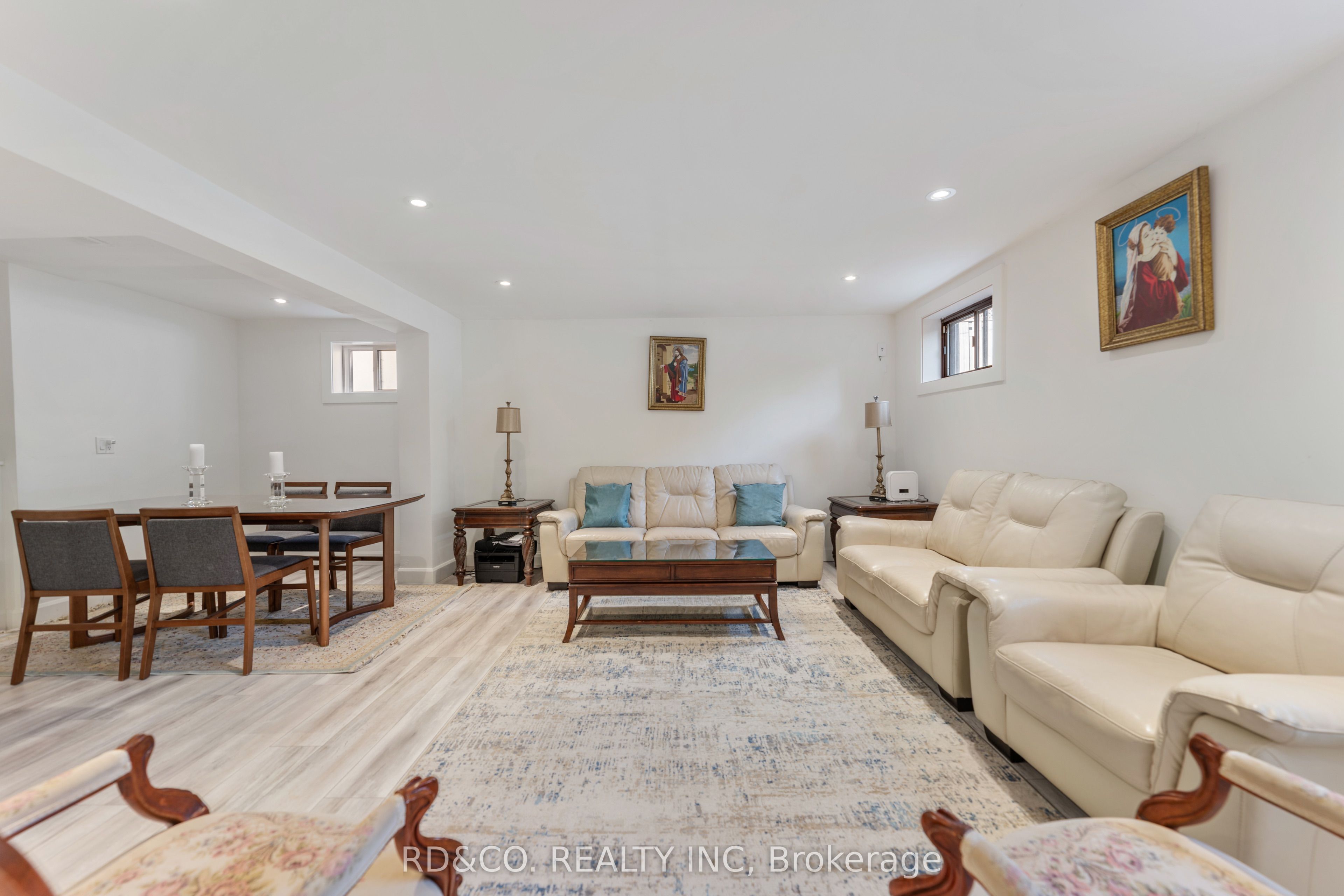 98 Hay Avenue Property Photo 34