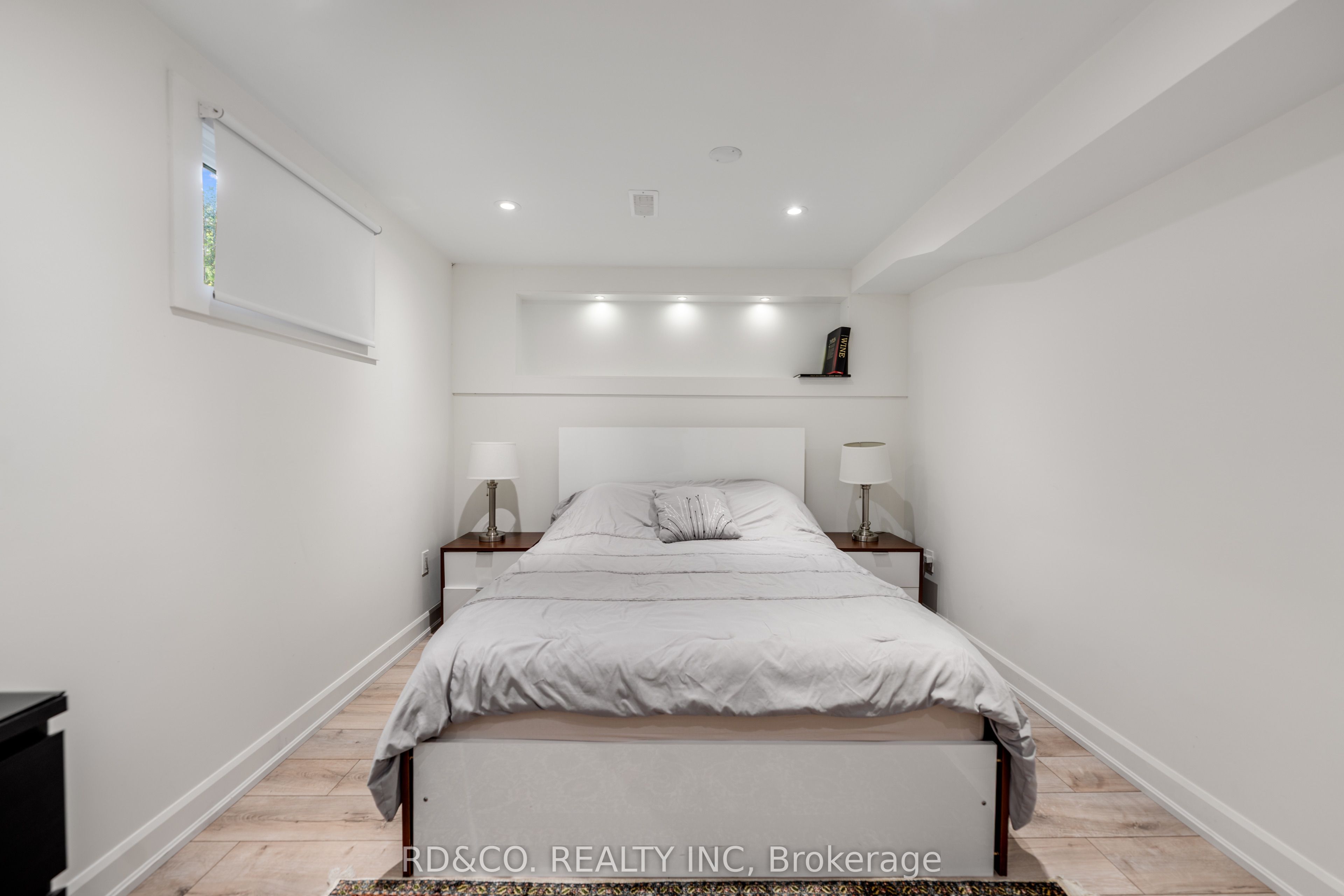 98 Hay Avenue Property Photo 37