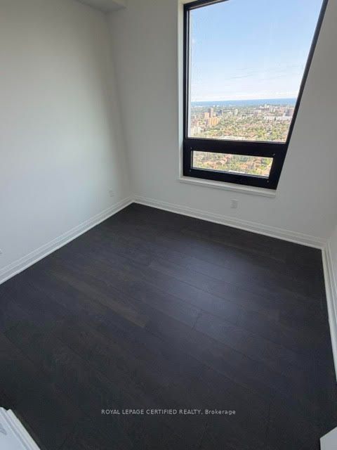 4015 The Exchange 3404 Property Photo 12