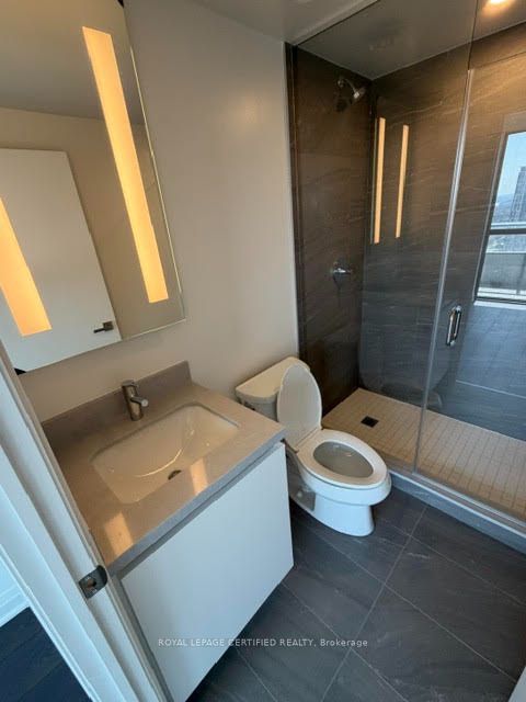 4015 The Exchange 3404 Property Photo 14