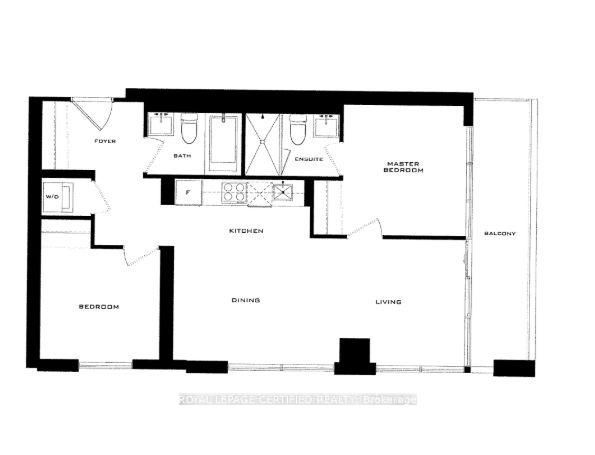 4015 The Exchange 3404 Property Photo 29