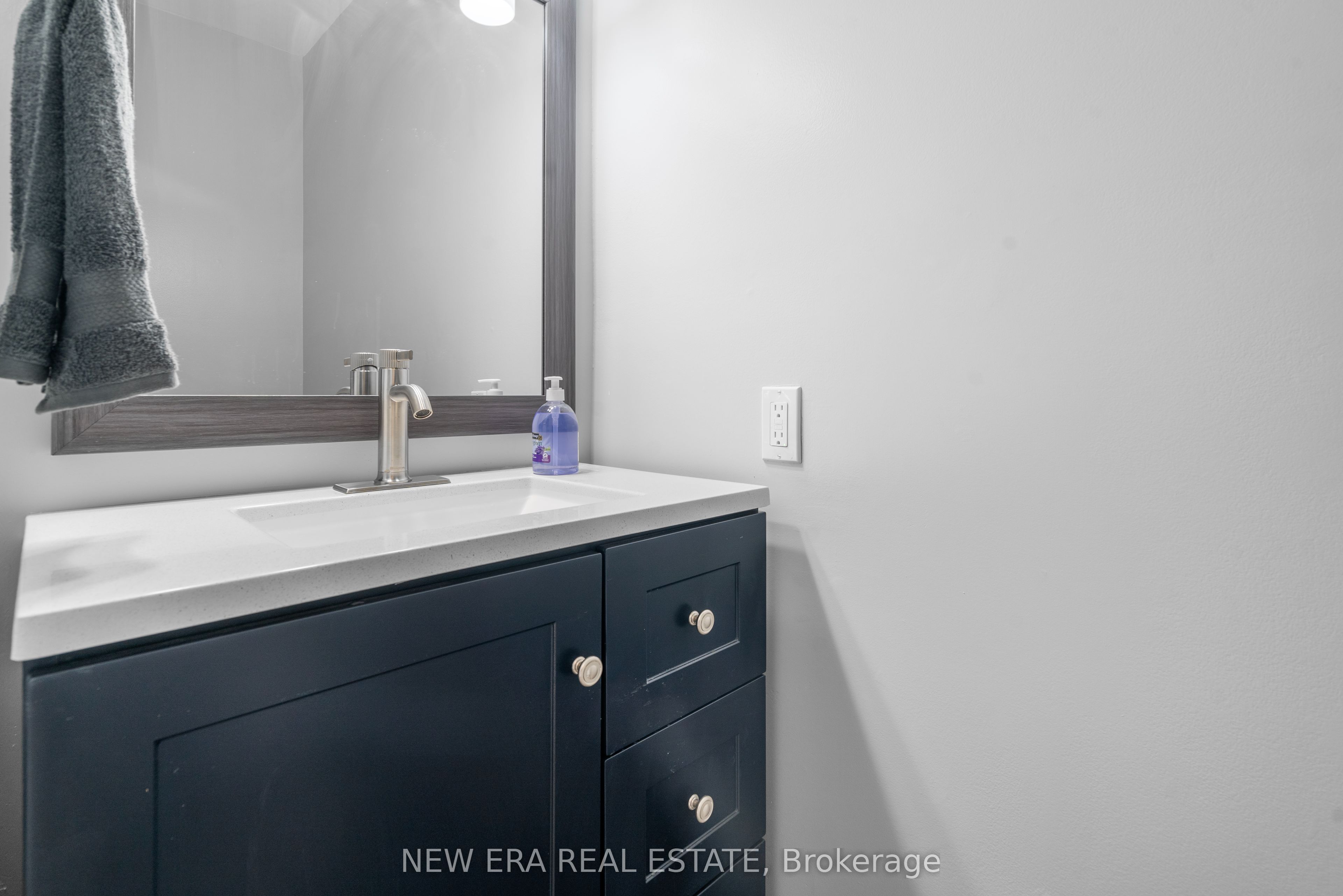 2440 Bromsgrove Road 6 Property Photo 14