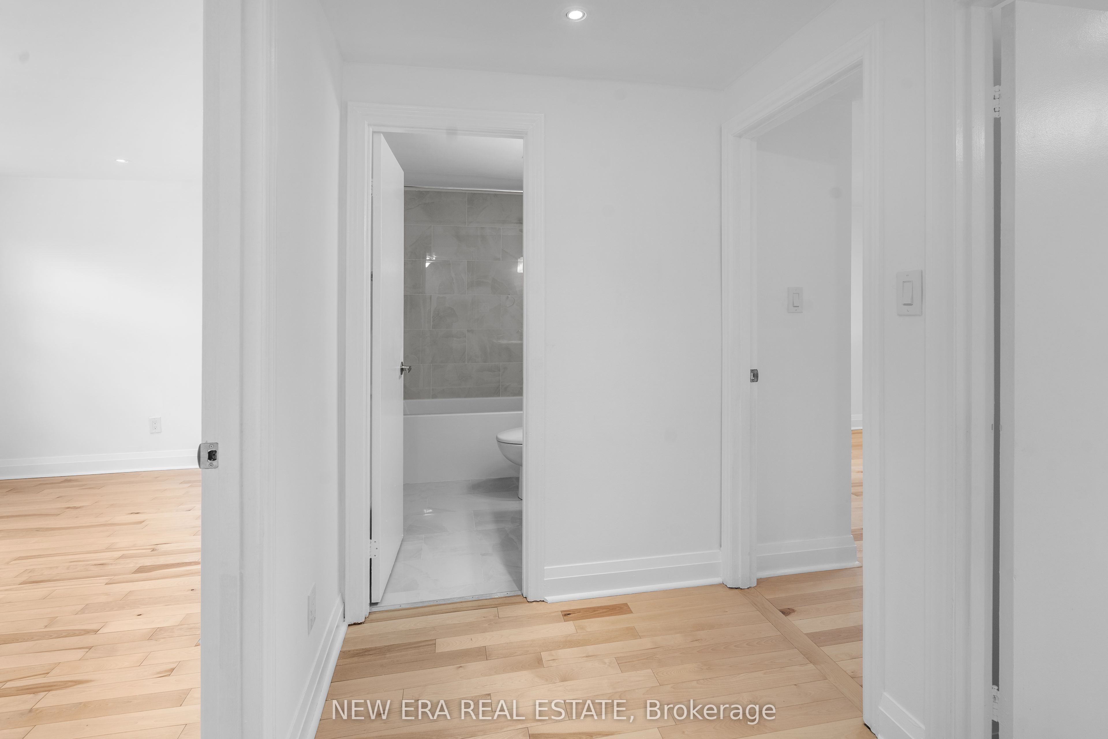 2440 Bromsgrove Road 6 Property Photo 15