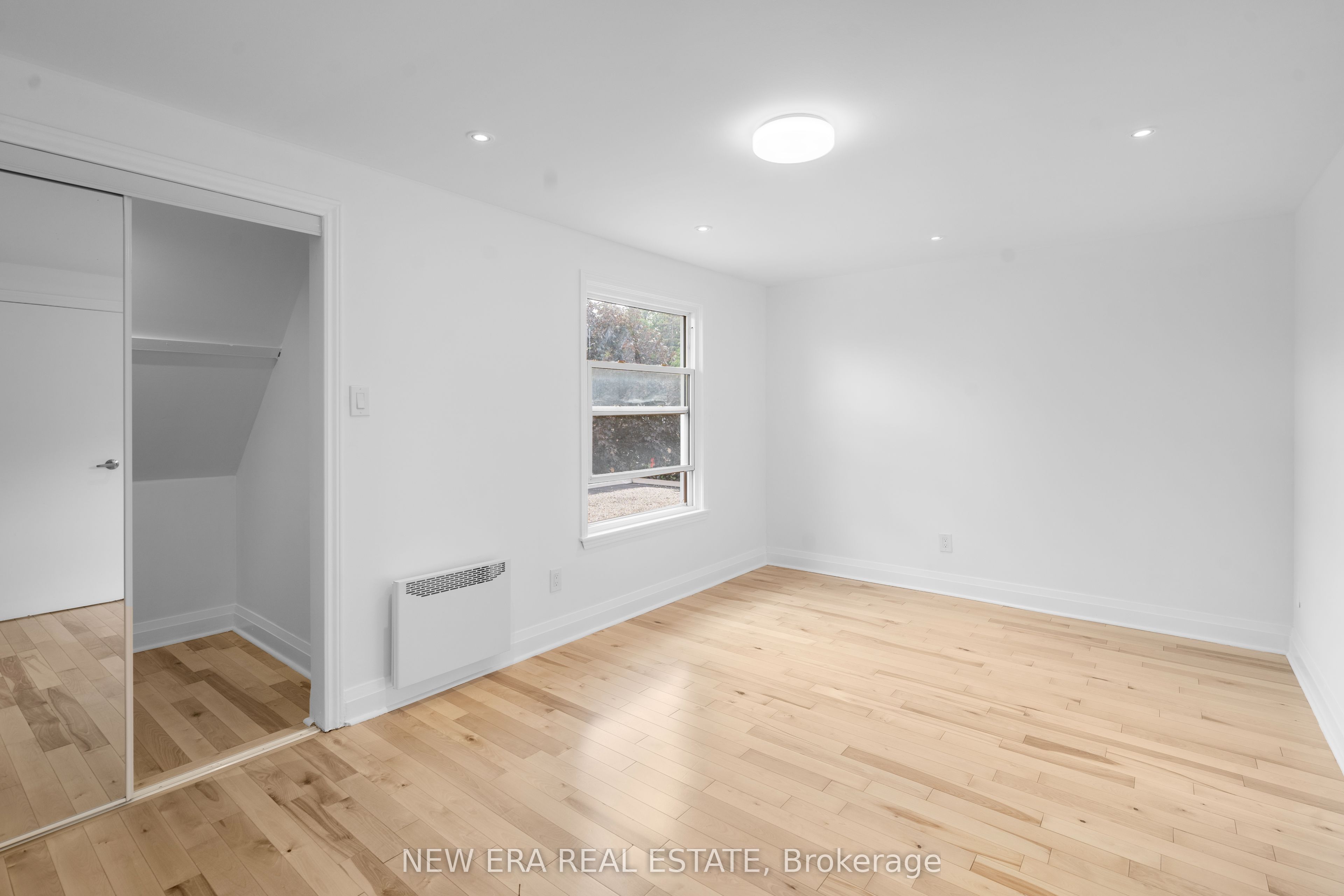 2440 Bromsgrove Road 6 Property Photo 17