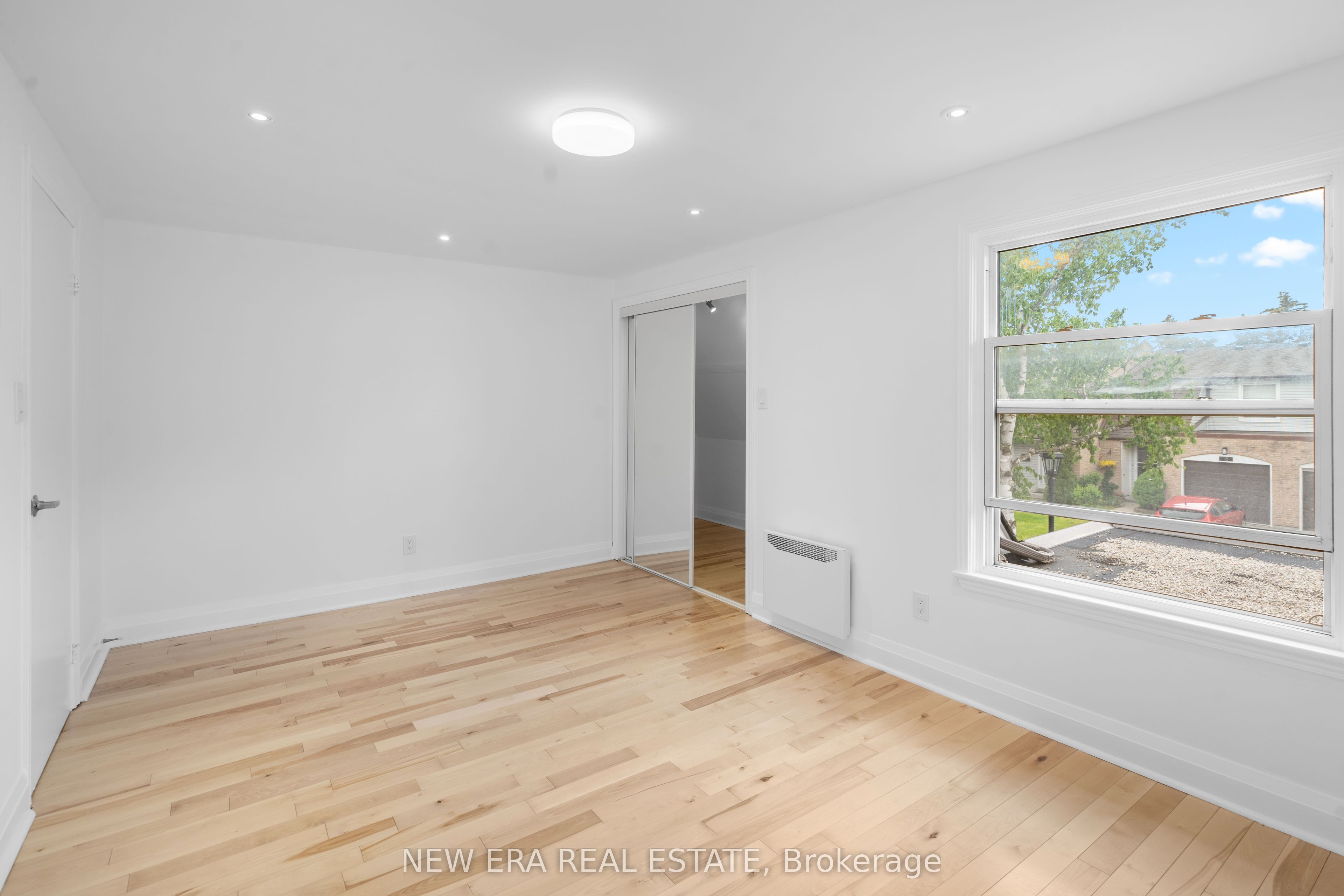 2440 Bromsgrove Road 6 Property Photo 18
