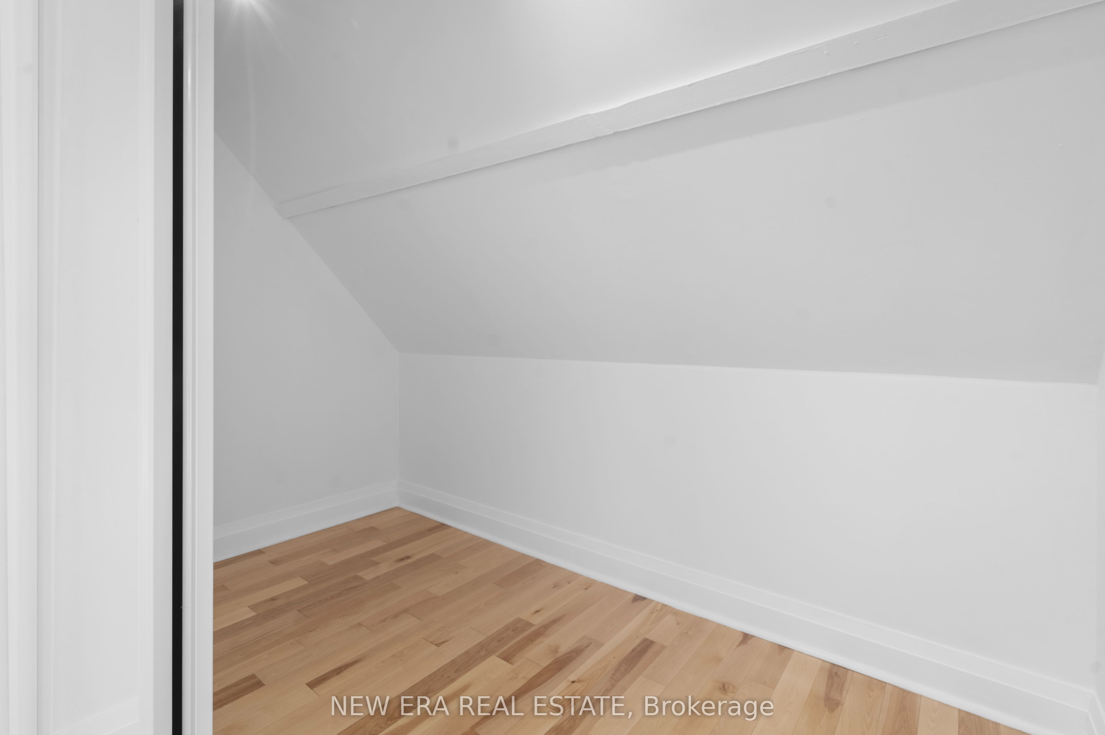 2440 Bromsgrove Road 6 Property Photo 19