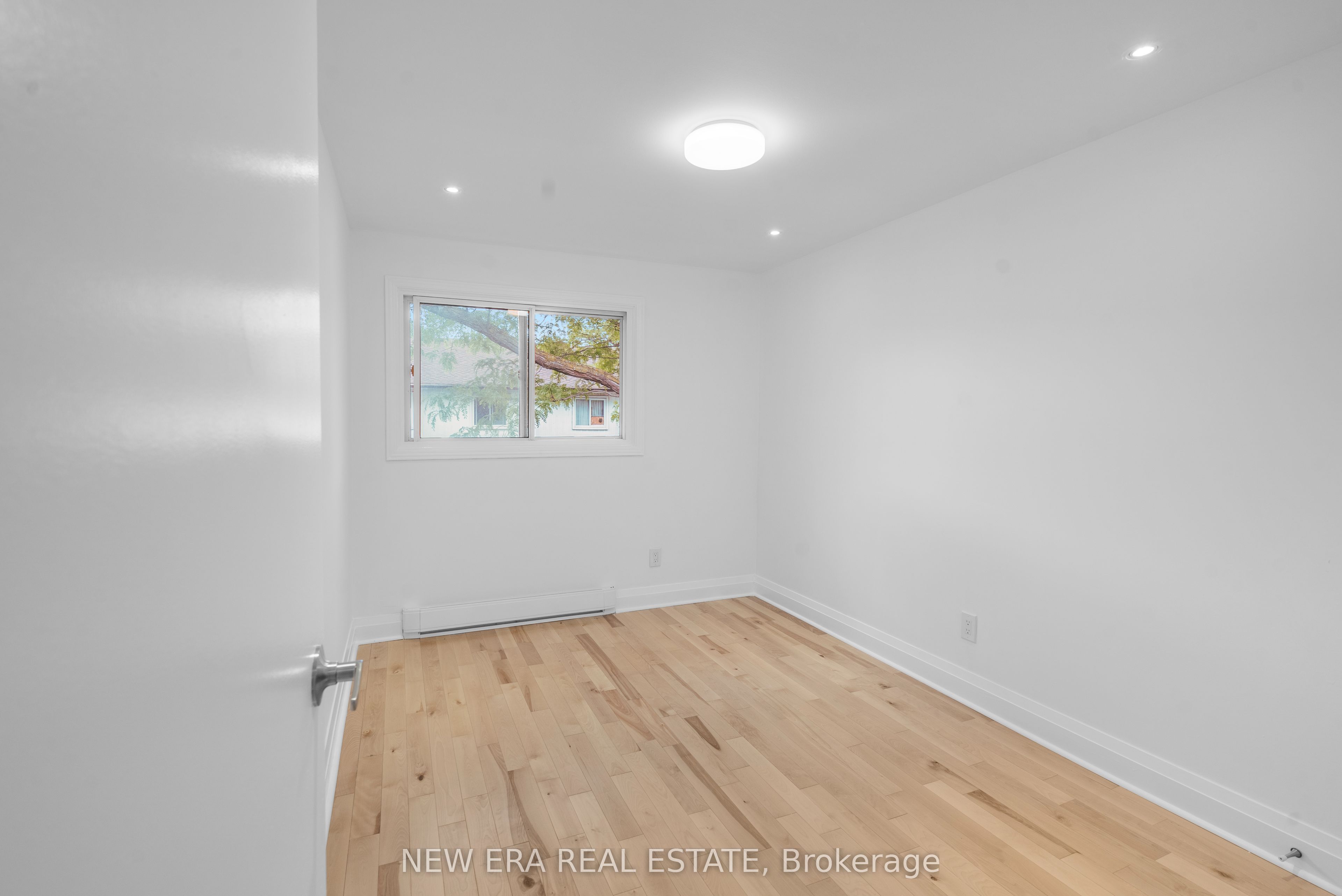 2440 Bromsgrove Road 6 Property Photo 20