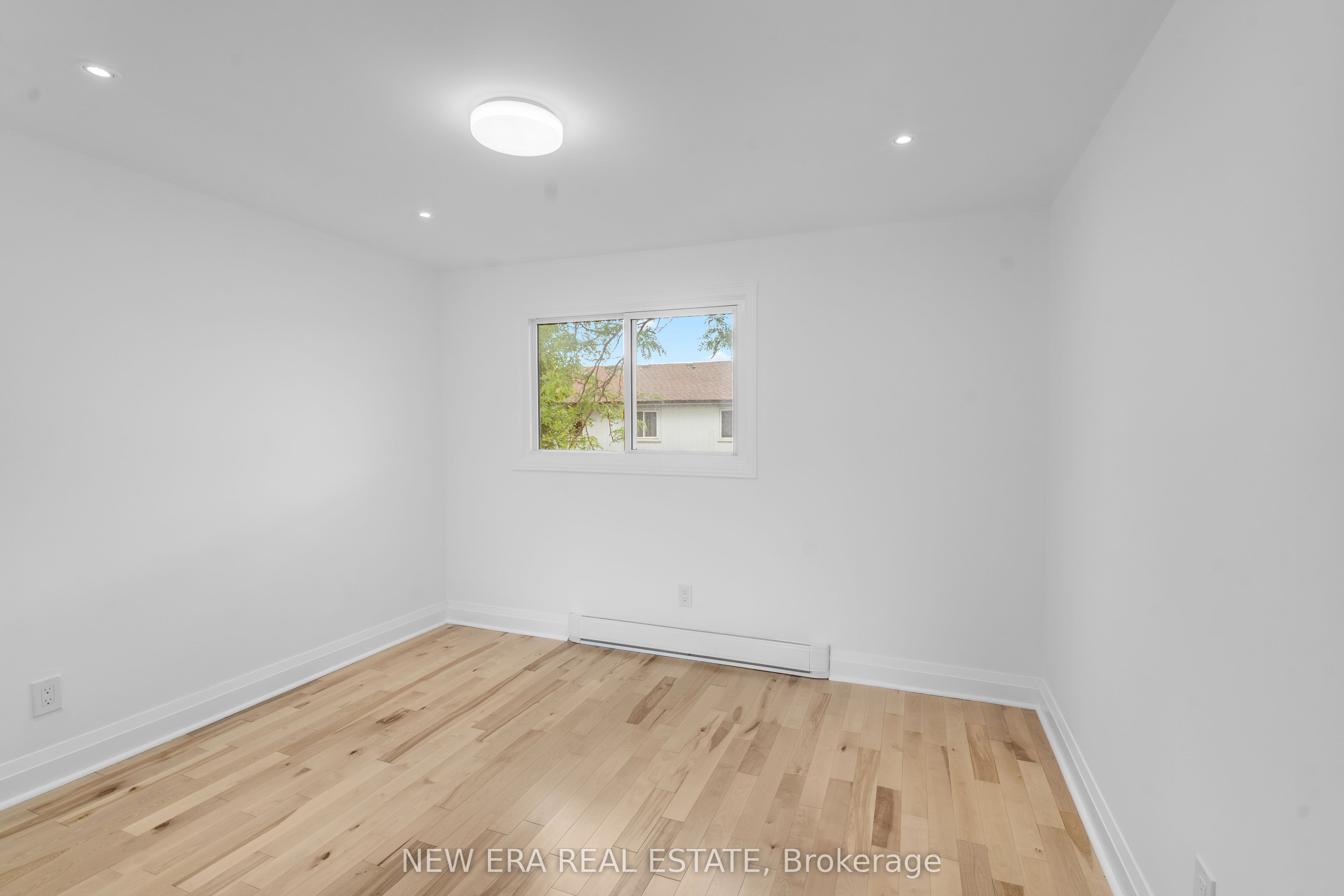 2440 Bromsgrove Road 6 Property Photo 21