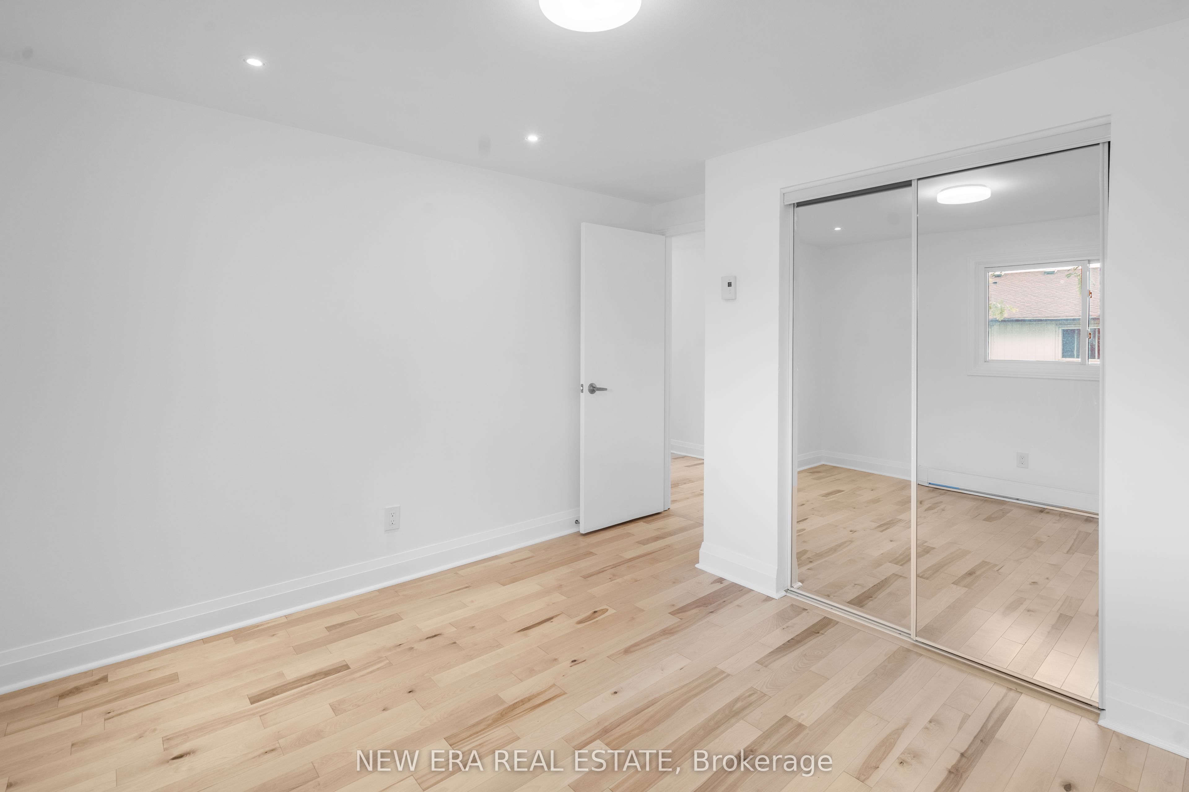 2440 Bromsgrove Road 6 Property Photo 22