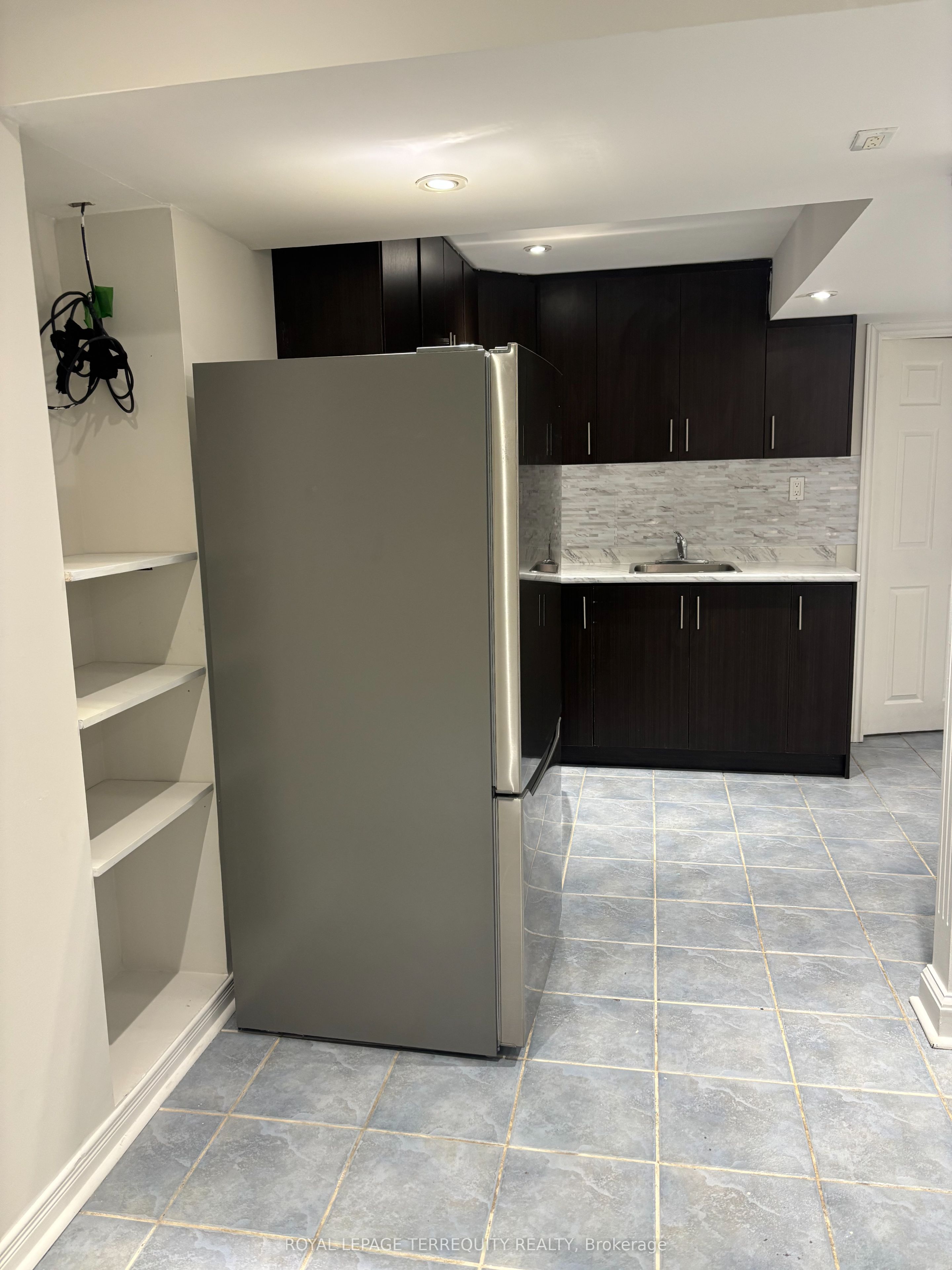 26 Tangleridge Boulevard Property Photo 3