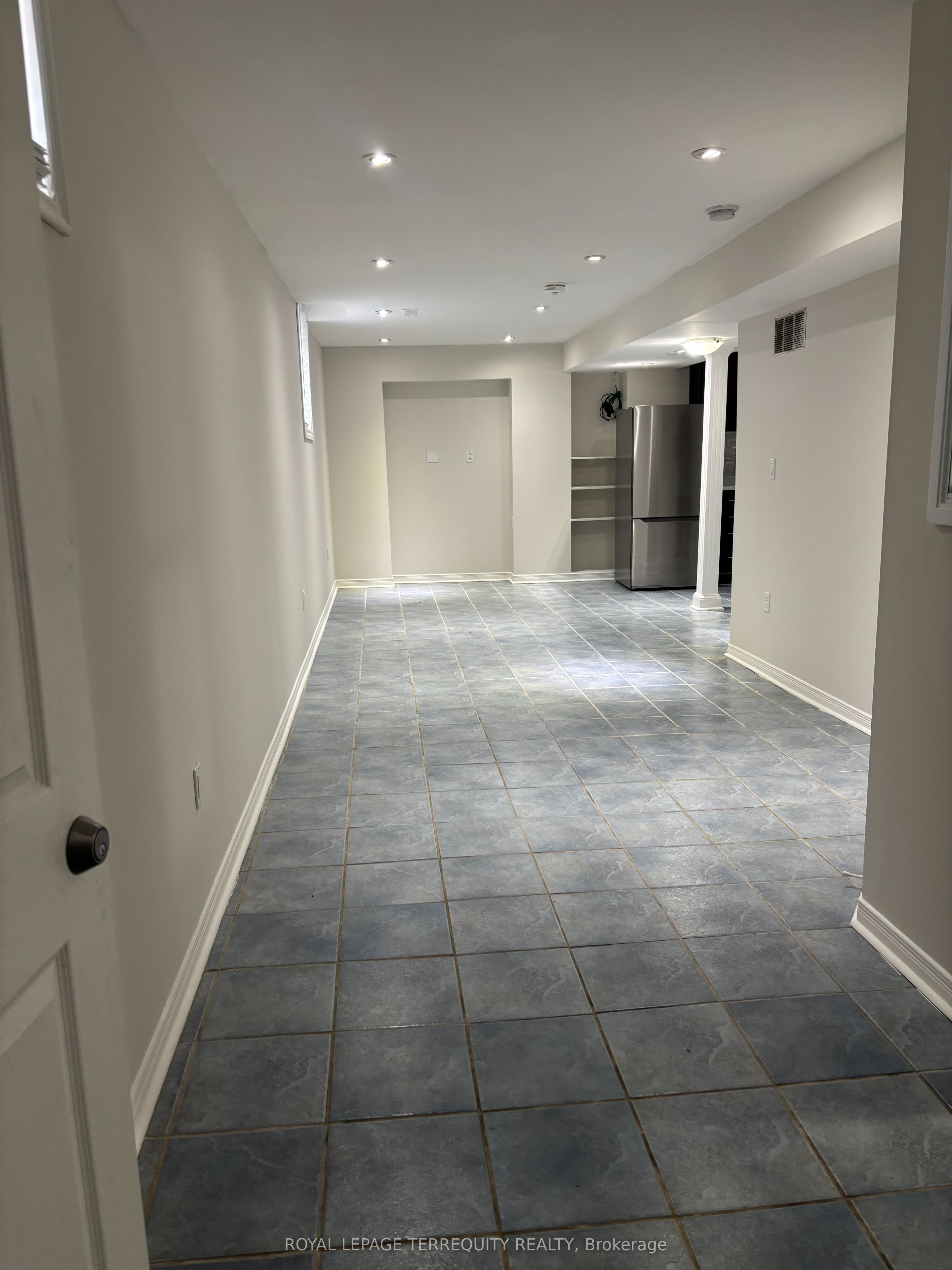 26 Tangleridge Boulevard Property Photo 4
