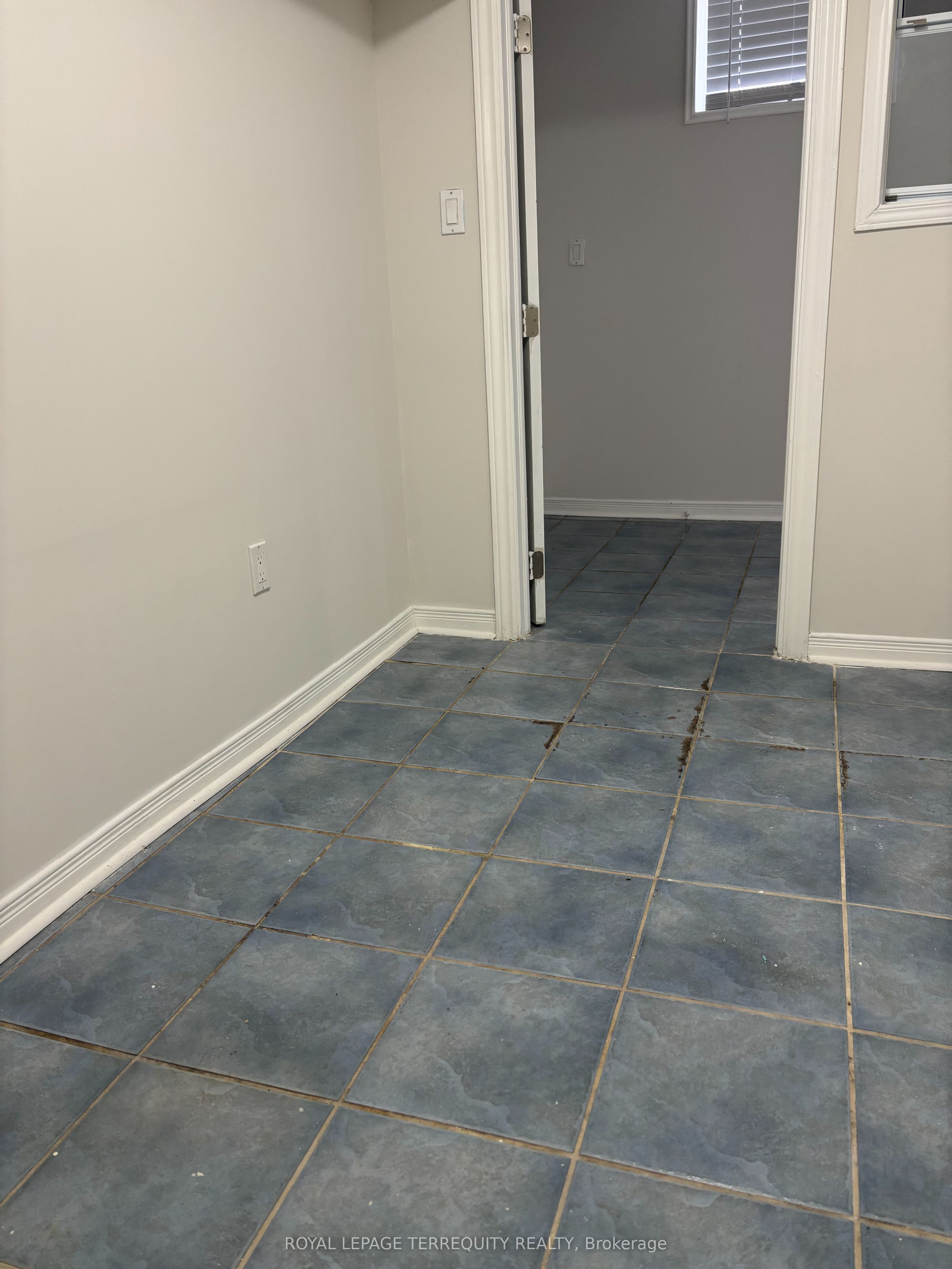 26 Tangleridge Boulevard Property Photo 6