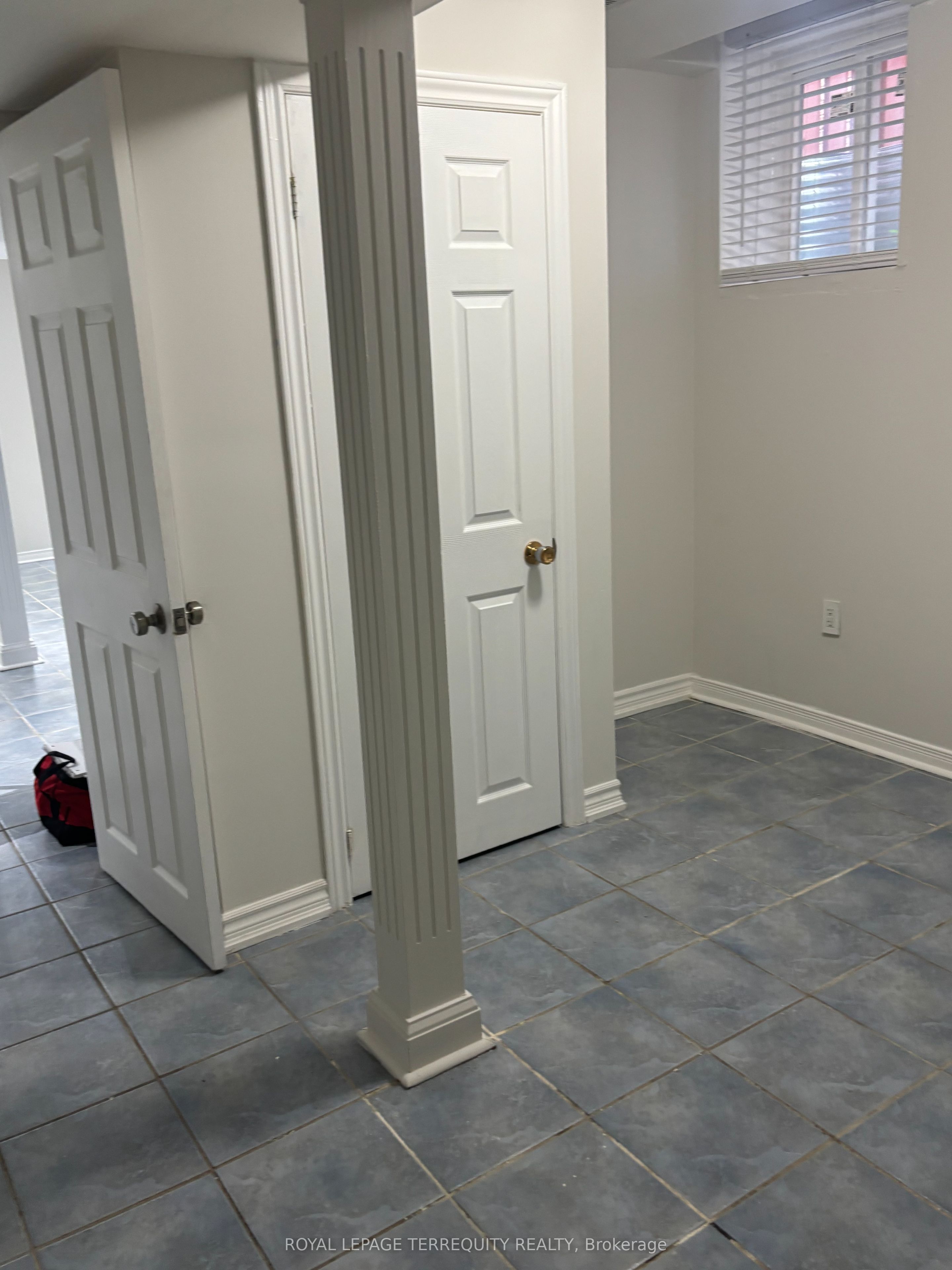 26 Tangleridge Boulevard Property Photo 7