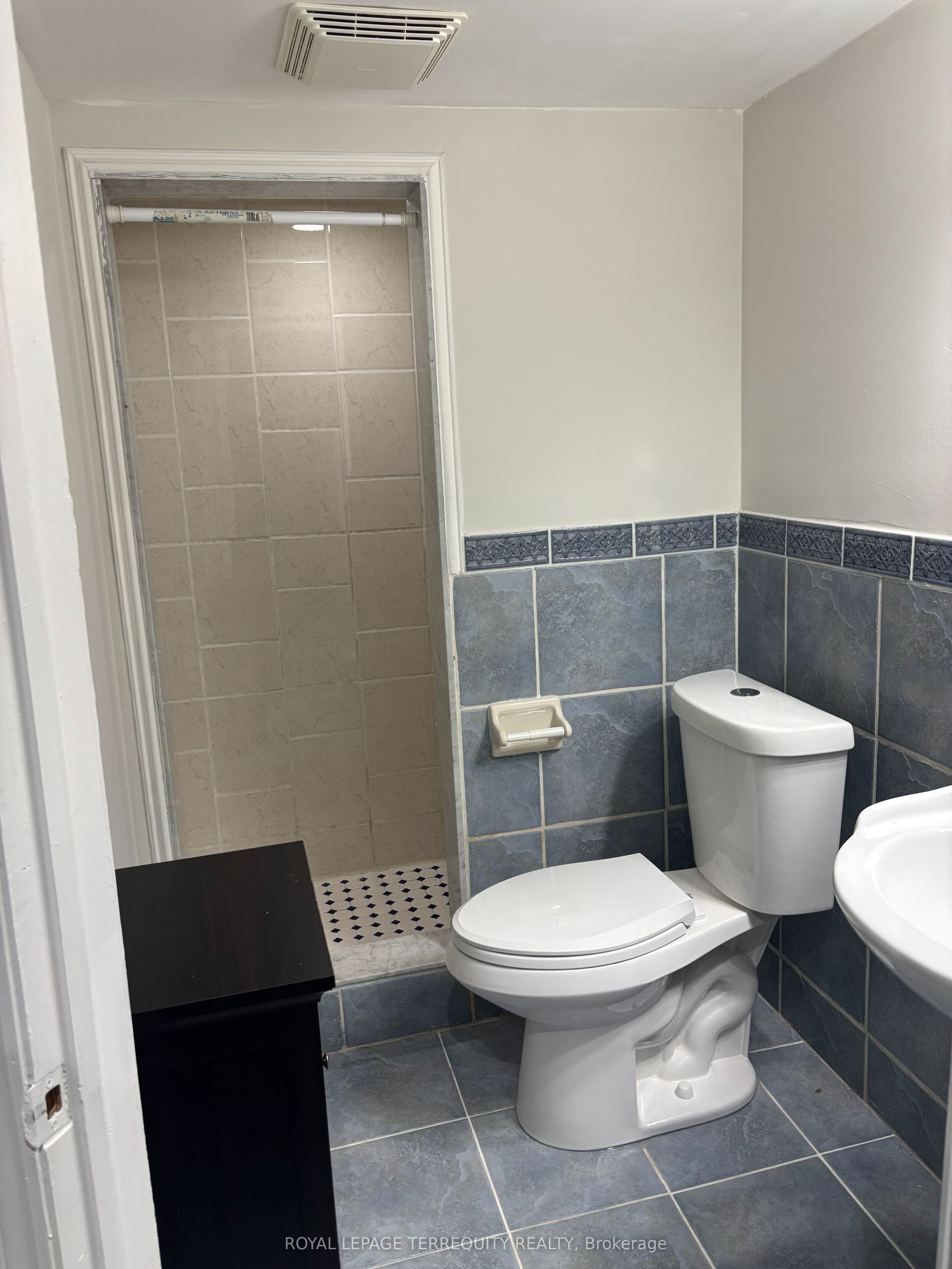 26 Tangleridge Boulevard Property Photo 9