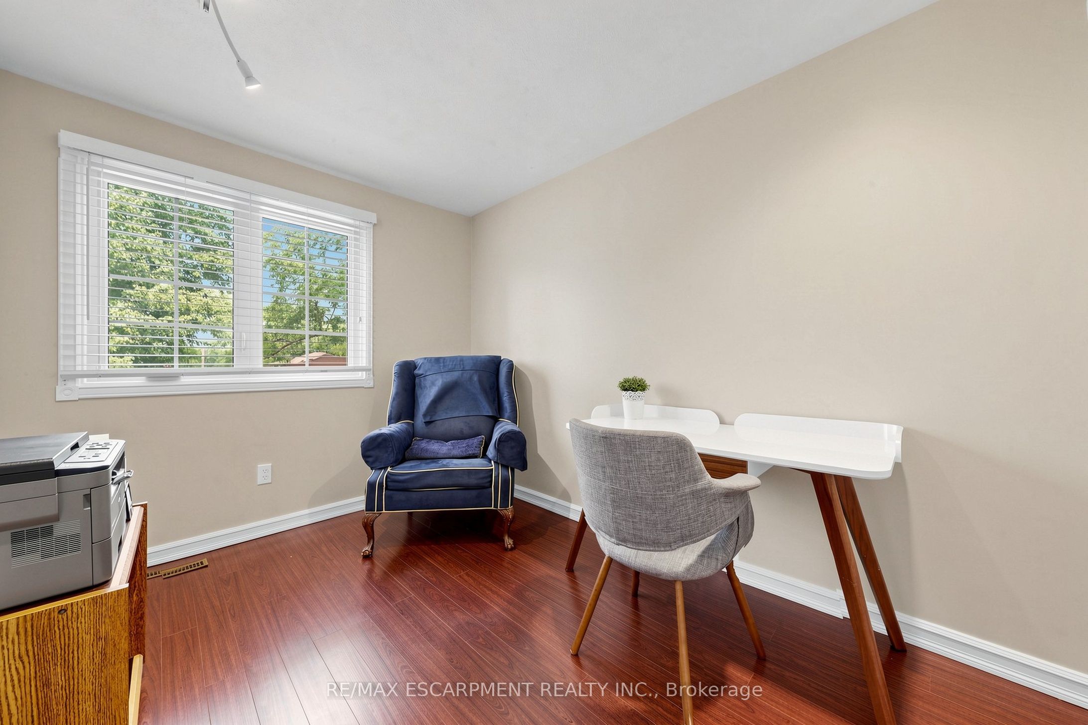 2208 Lancaster Crescent Property Photo 26