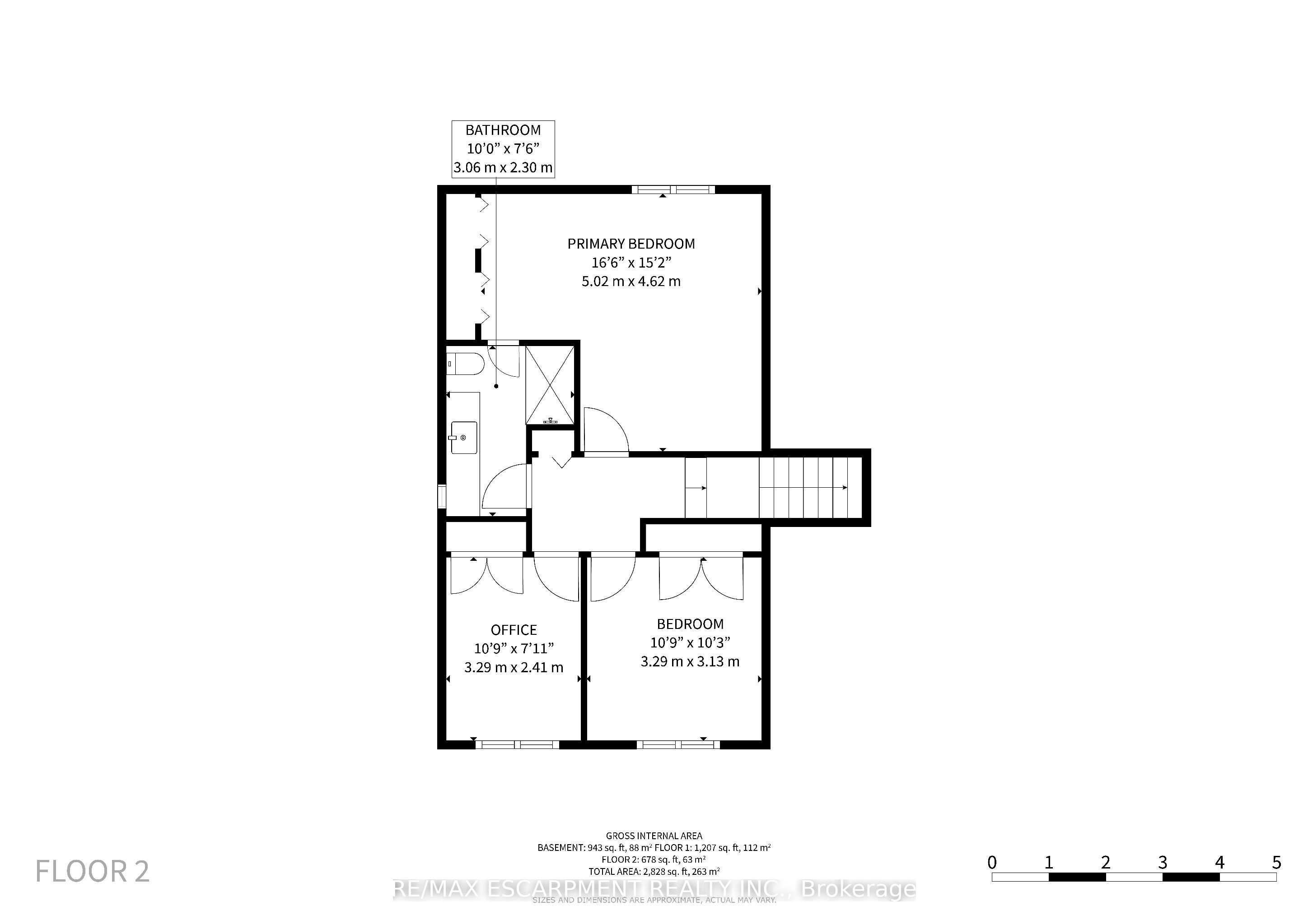 2208 Lancaster Crescent Property Photo 47