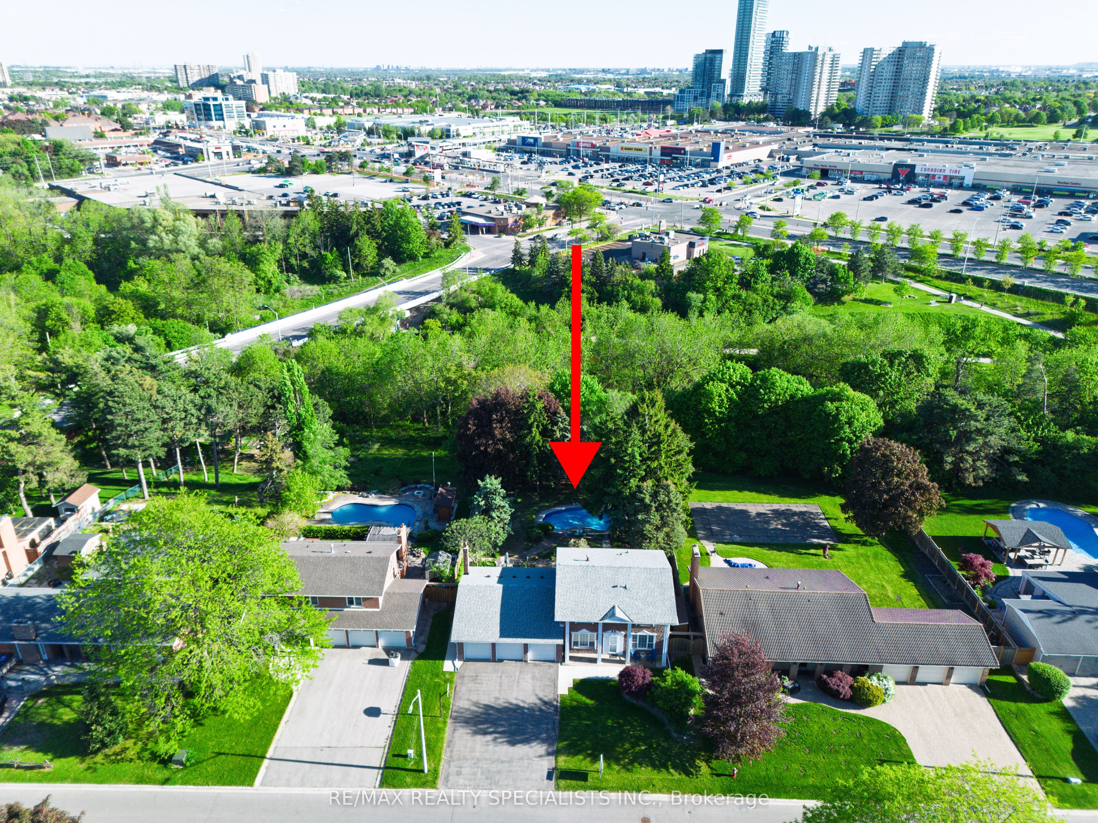 8 River View Drive Property Photo 3