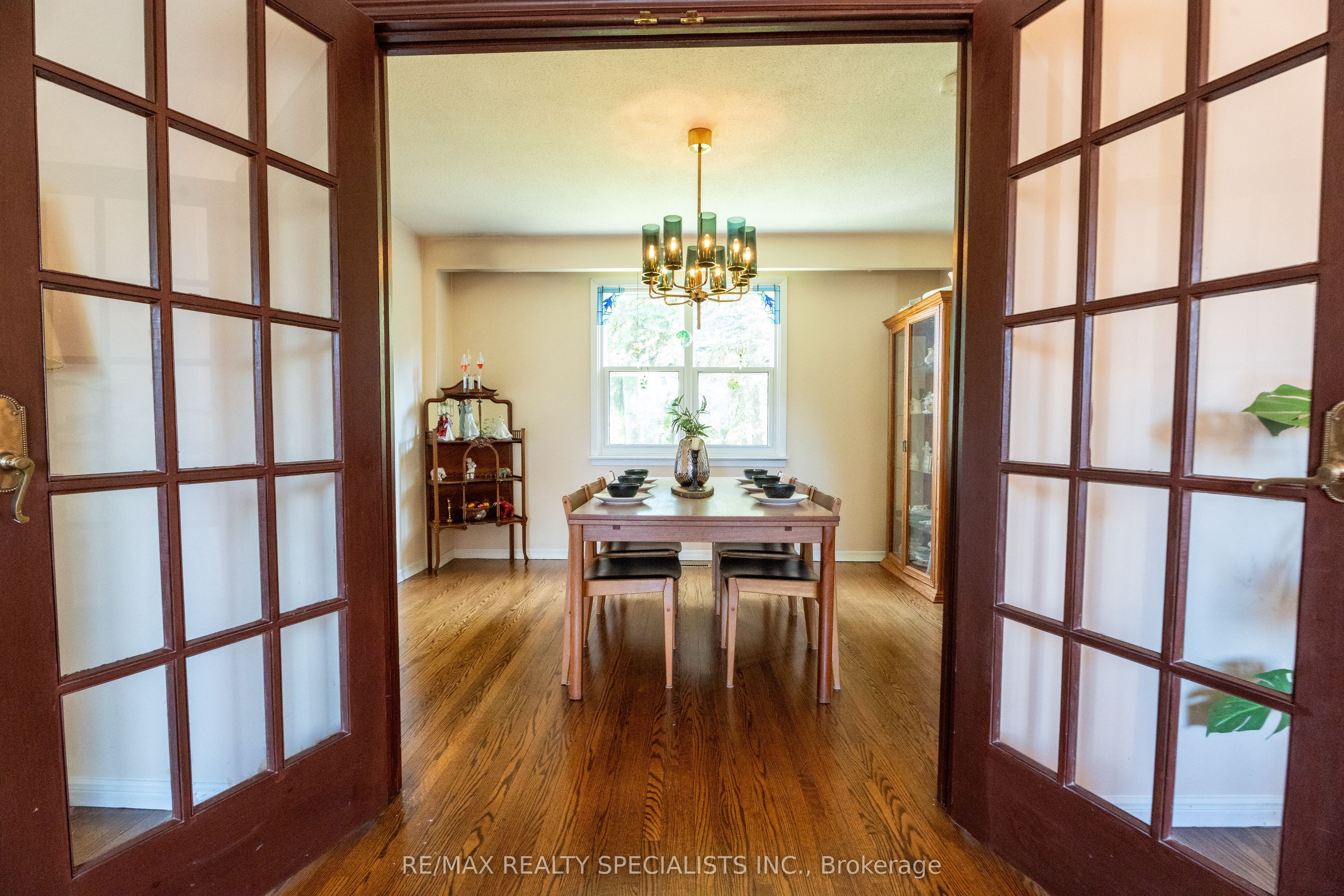 8 River View Drive Property Photo 10