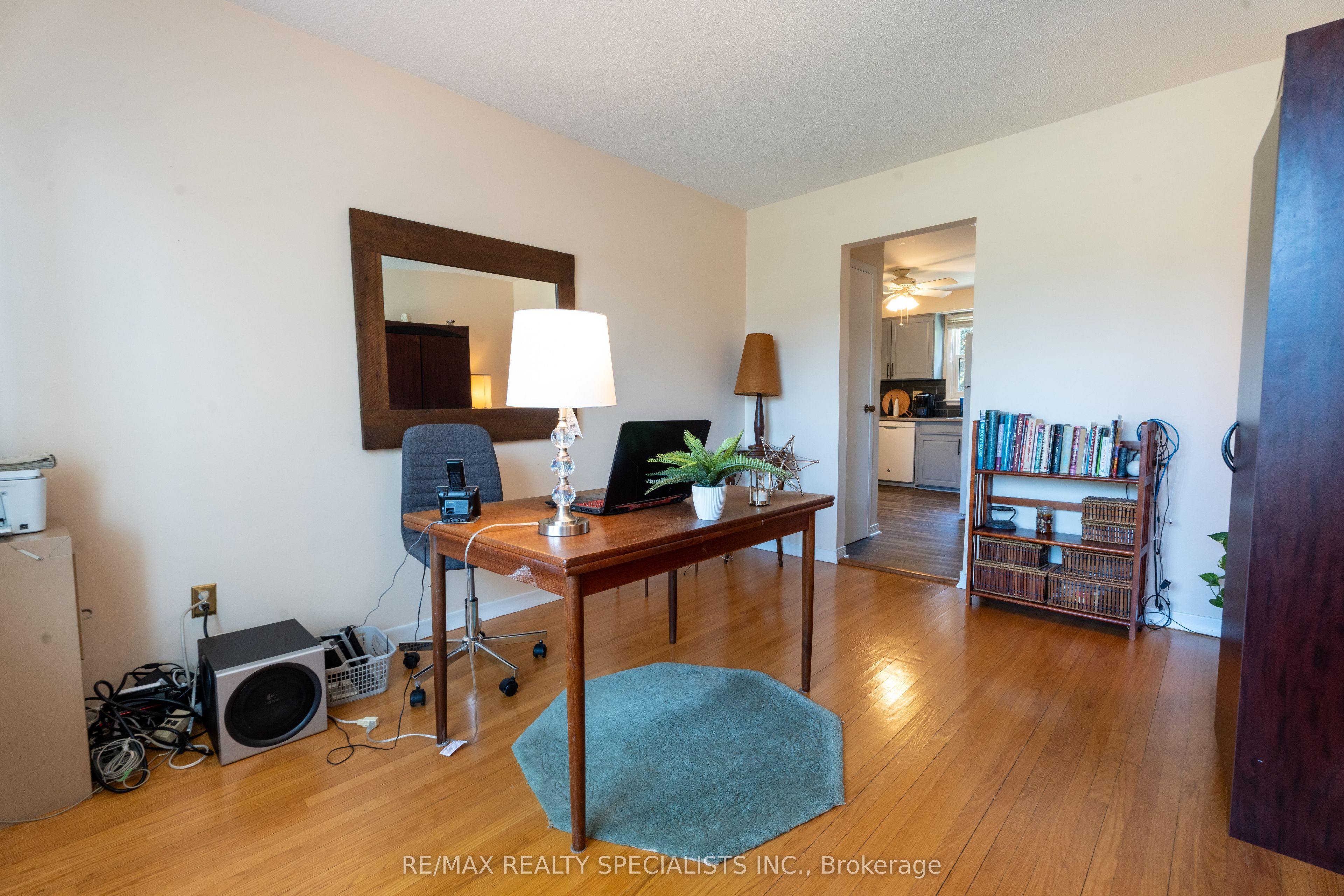 8 River View Drive Property Photo 14