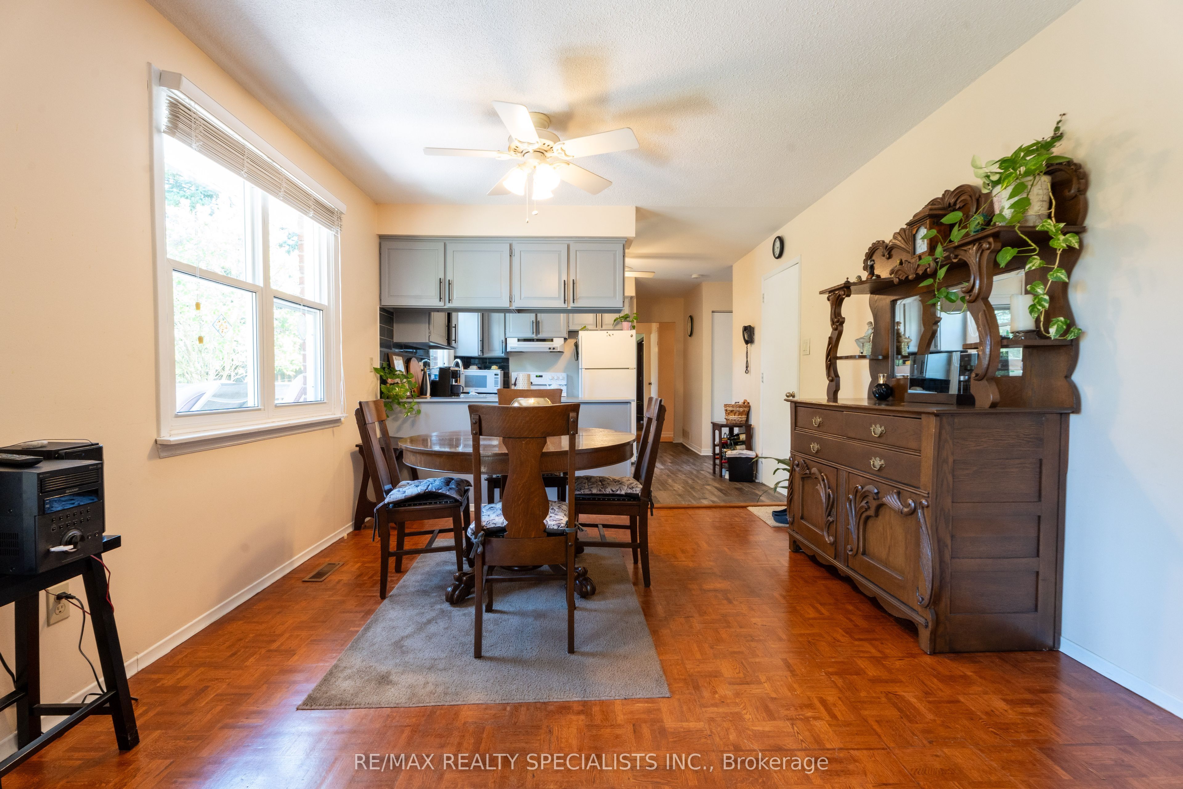 8 River View Drive Property Photo 17