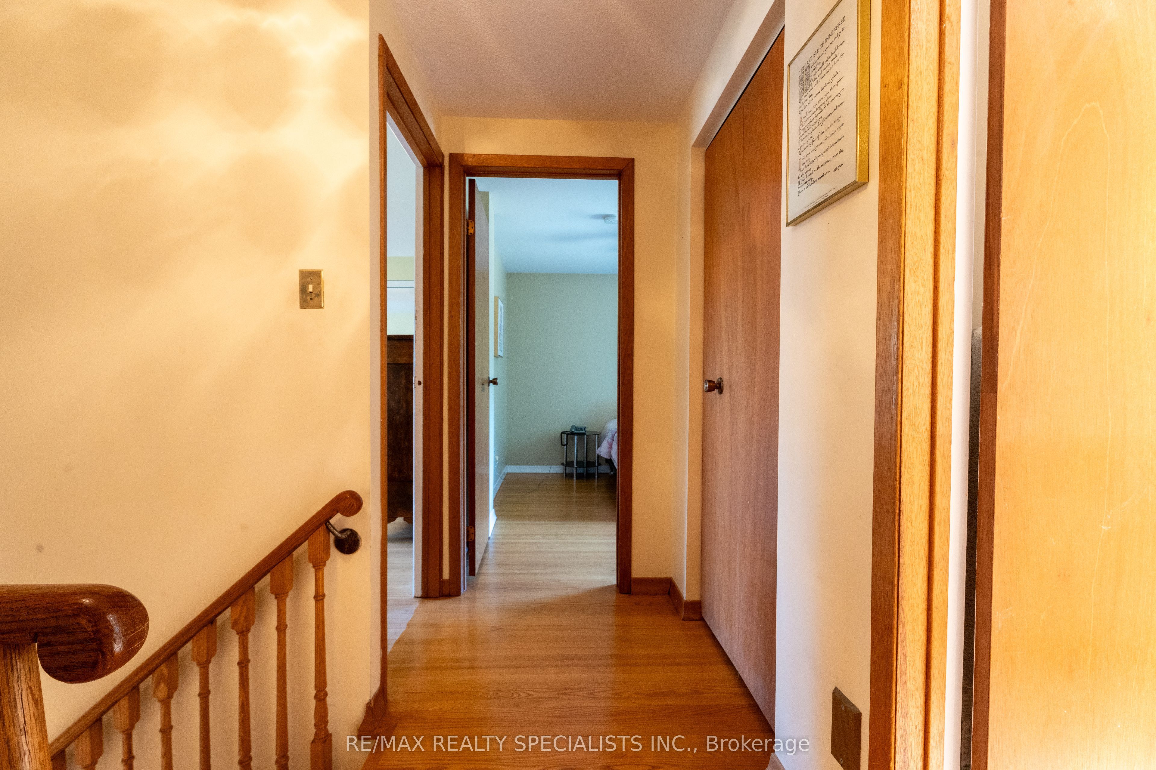 8 River View Drive Property Photo 23