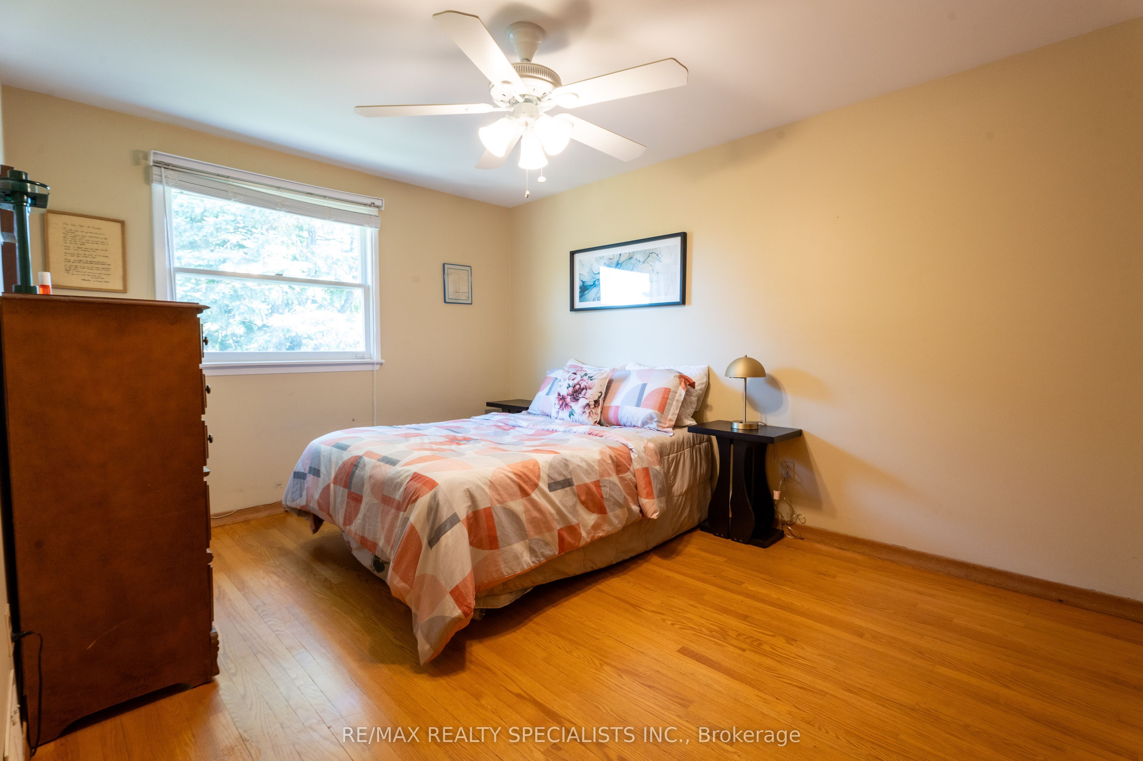 8 River View Drive Property Photo 28