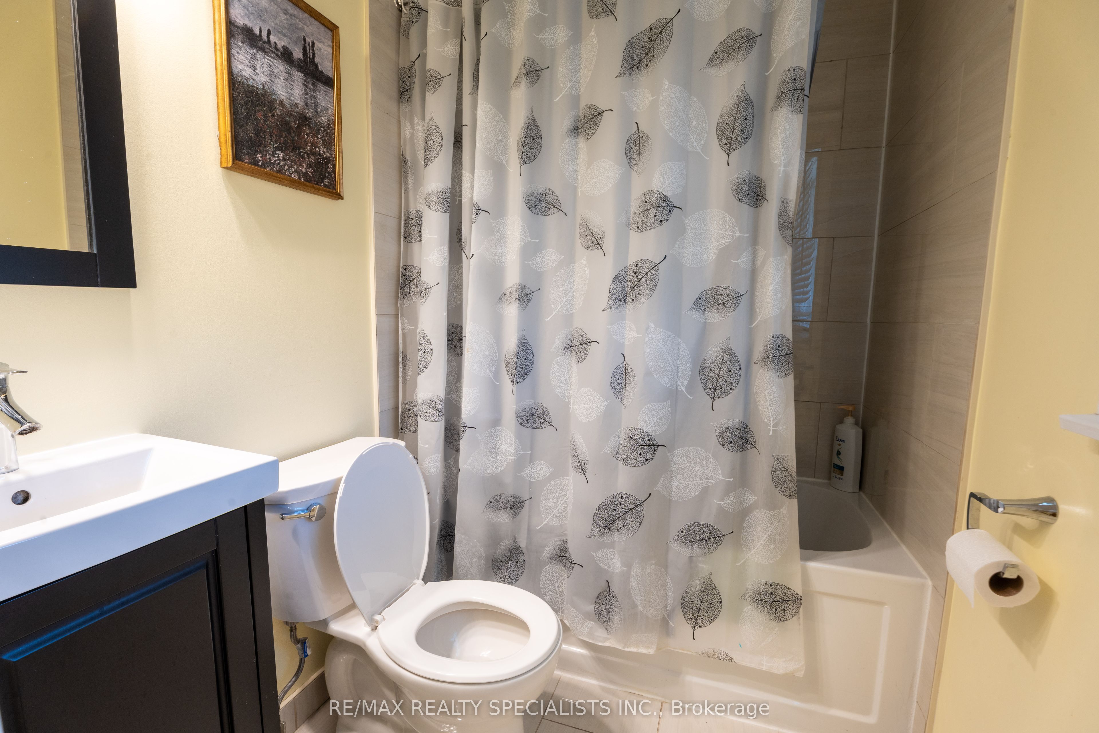 8 River View Drive Property Photo 32