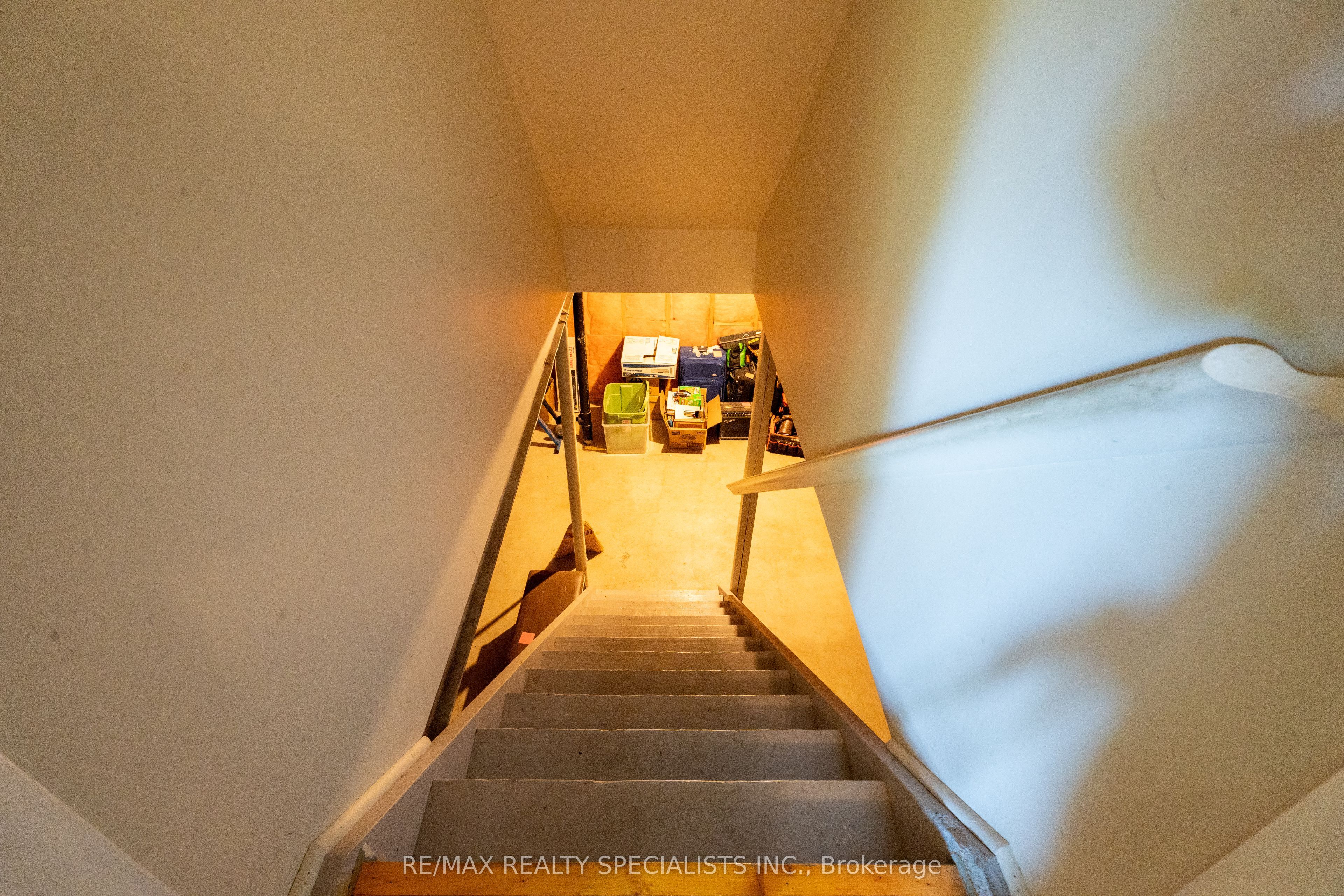 8 River View Drive Property Photo 35