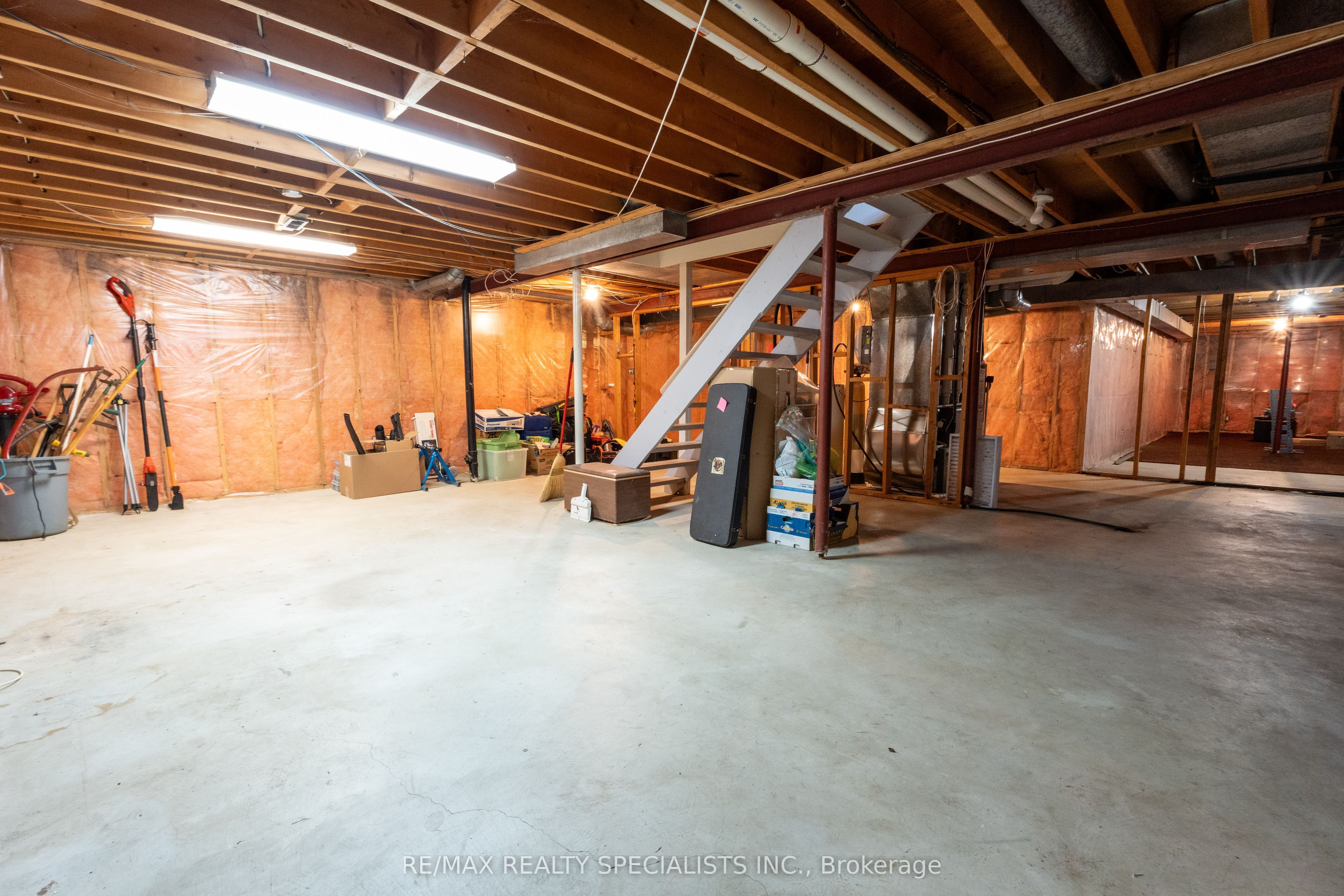 8 River View Drive Property Photo 37