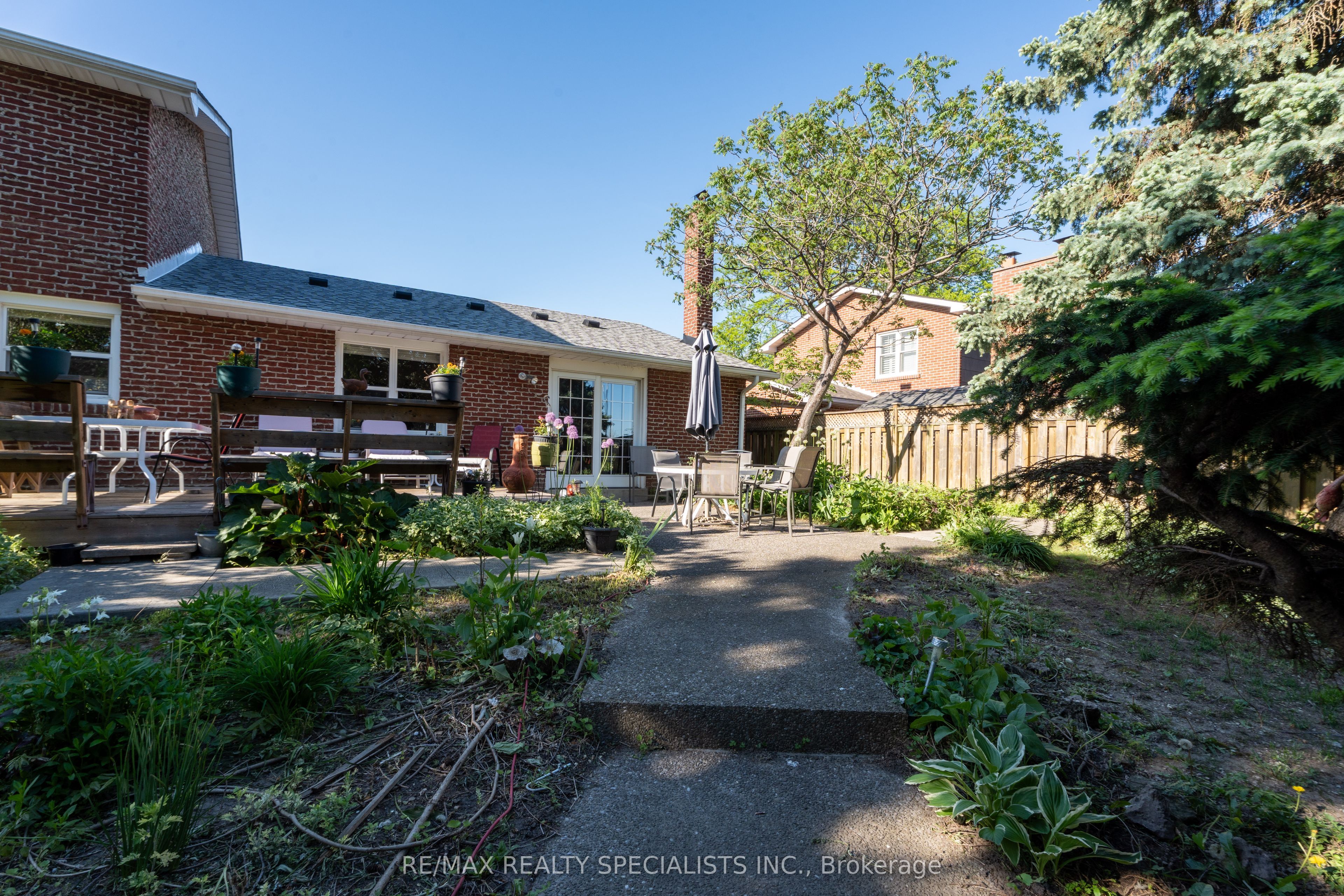 8 River View Drive Property Photo 43
