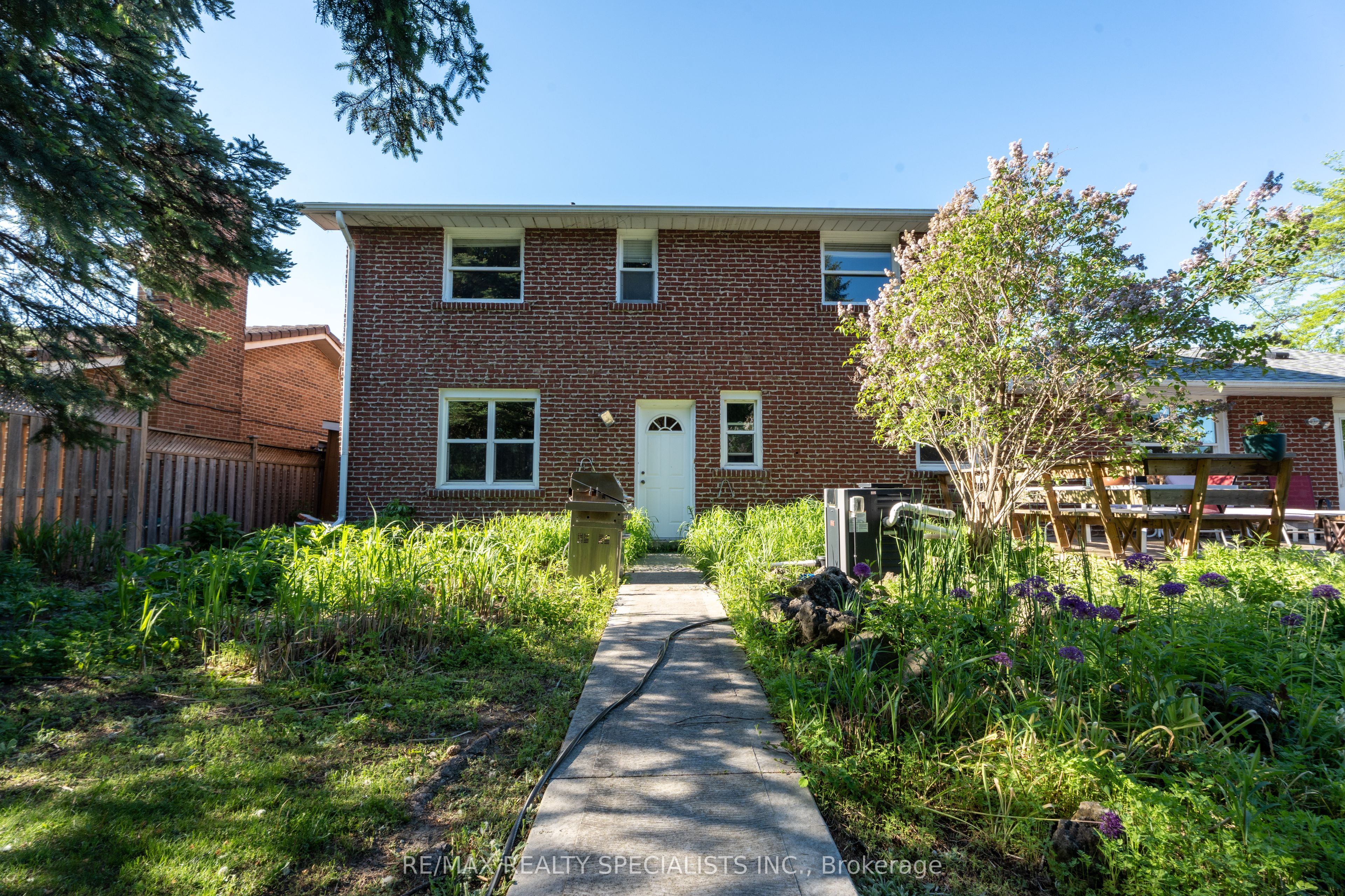 8 River View Drive Property Photo 44