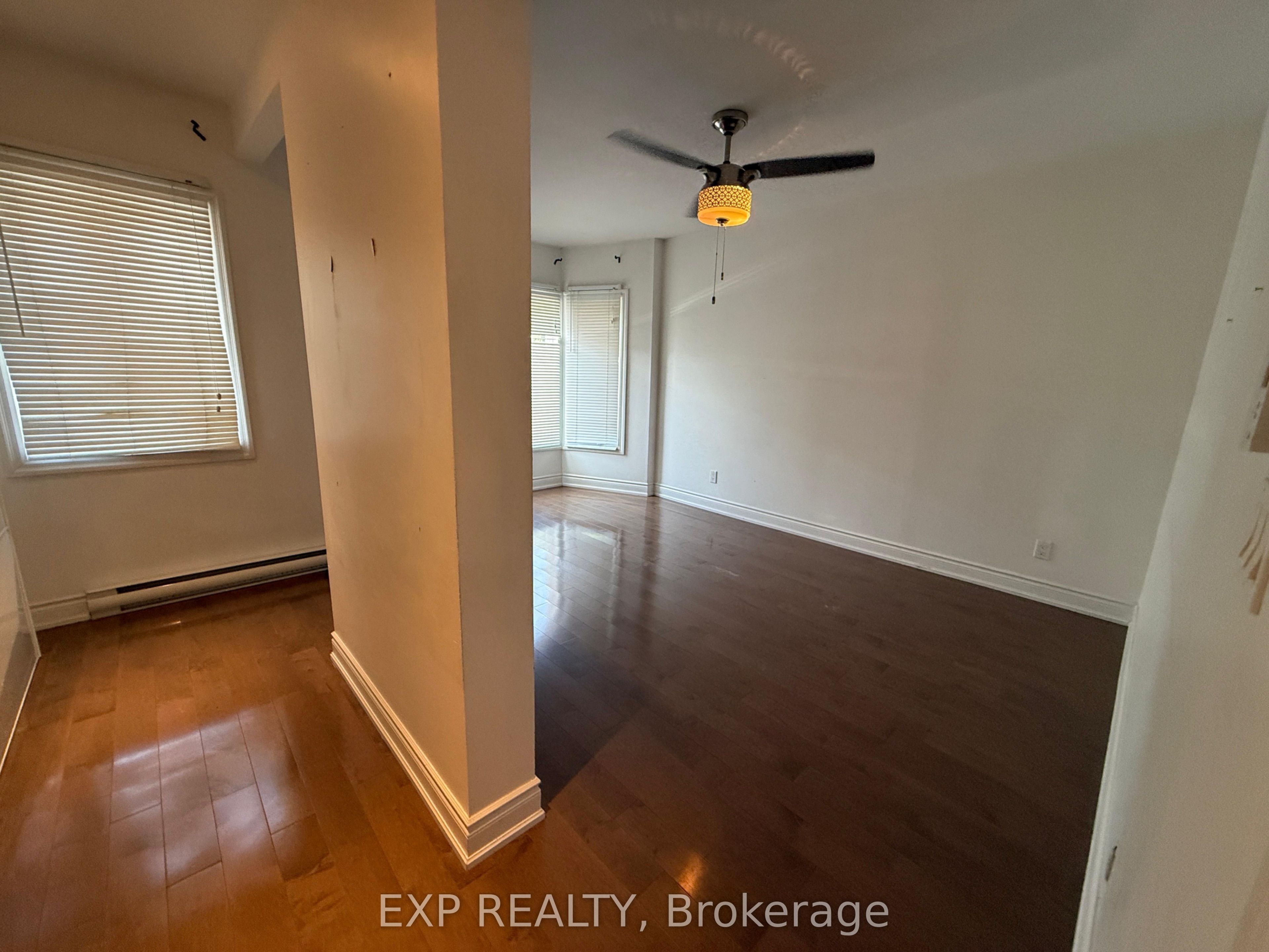 7 Lansdowne Avenue 2f And 3f Property Photo 5