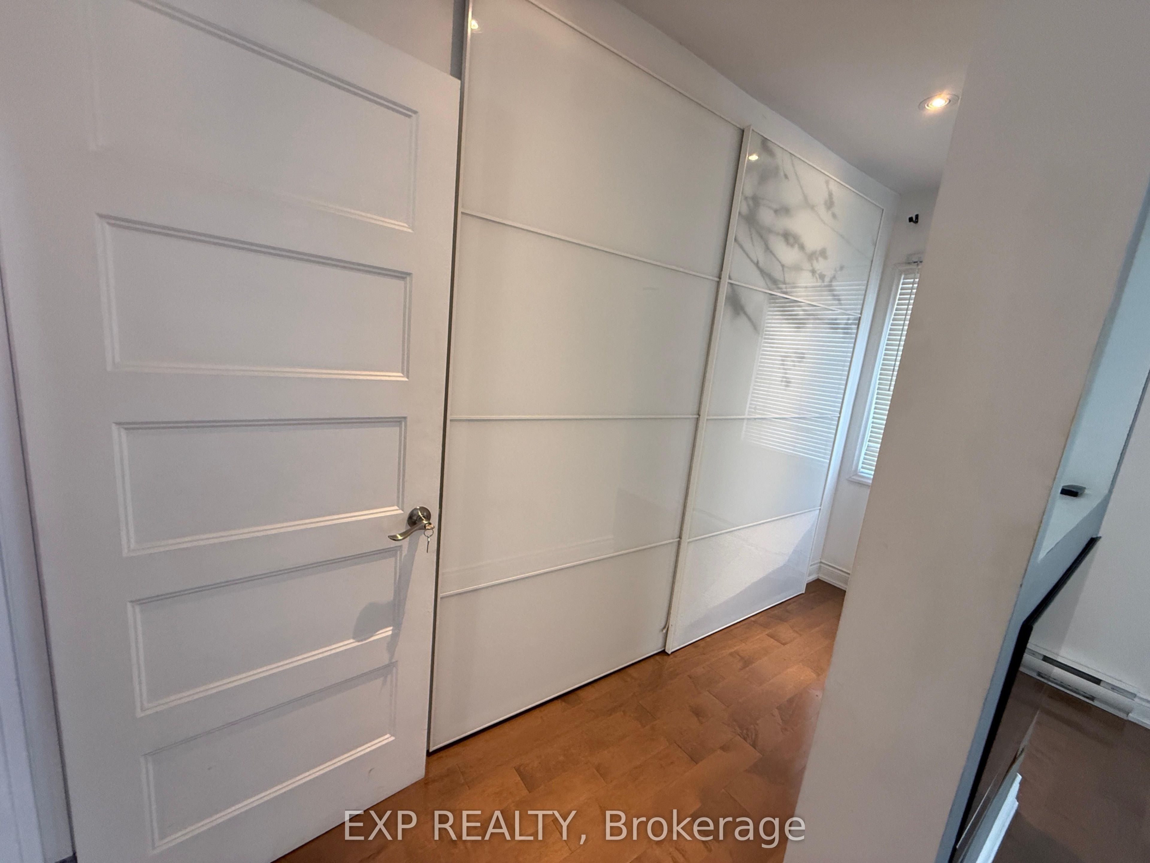 7 Lansdowne Avenue 2f And 3f Property Photo 6