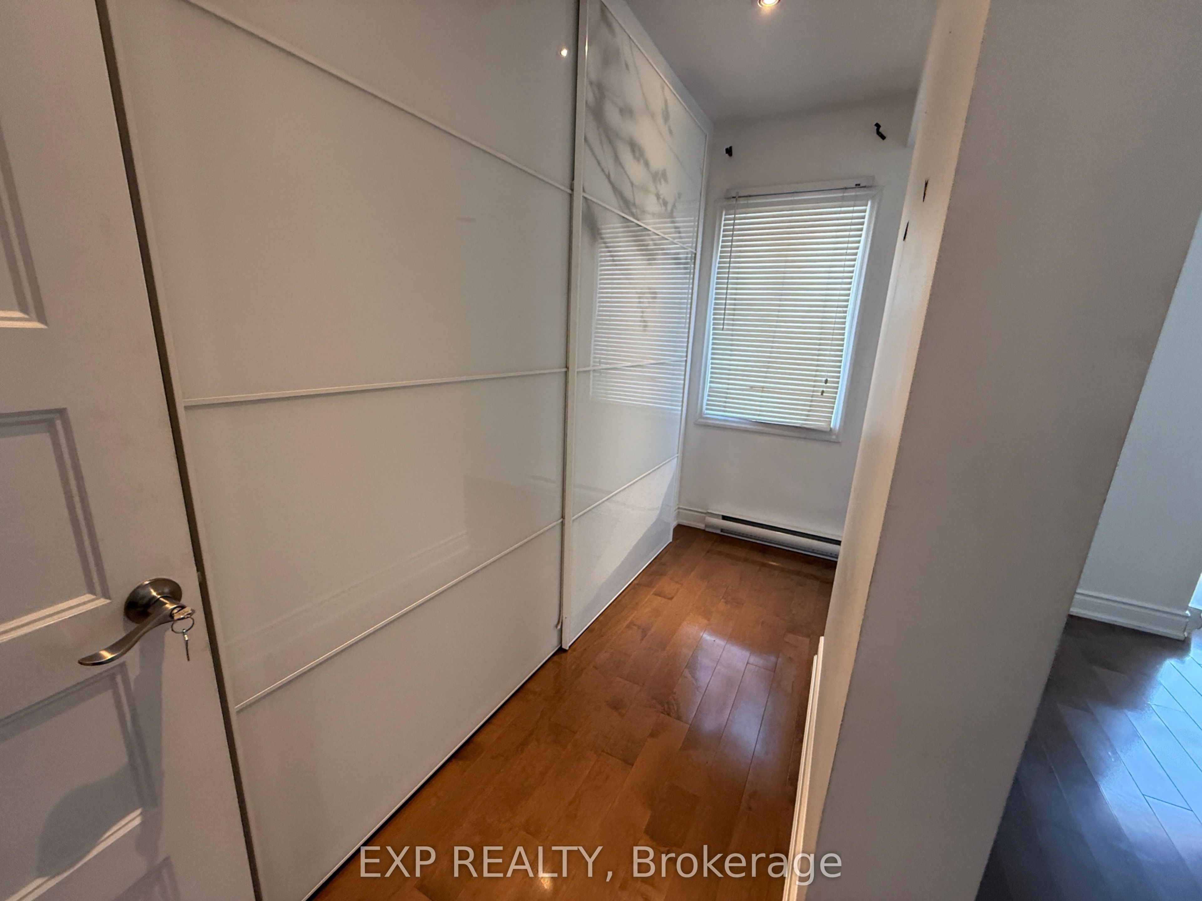 7 Lansdowne Avenue 2f And 3f Property Photo 7